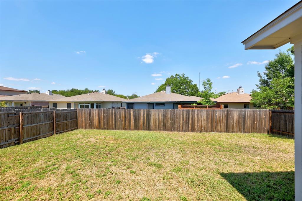 2101 Parksville Way, Cedar Park, TX 78613