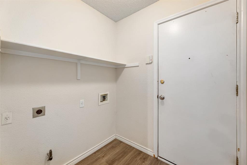 2101 Parksville Way, Cedar Park, TX 78613