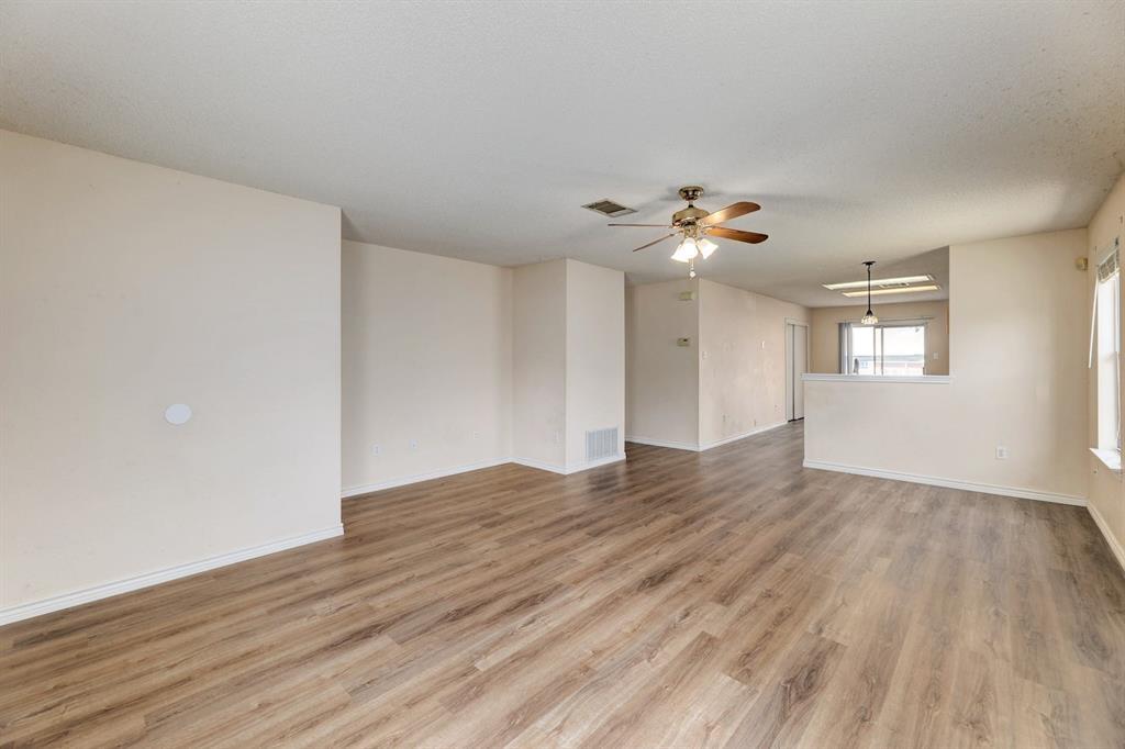 2101 Parksville Way, Cedar Park, TX 78613