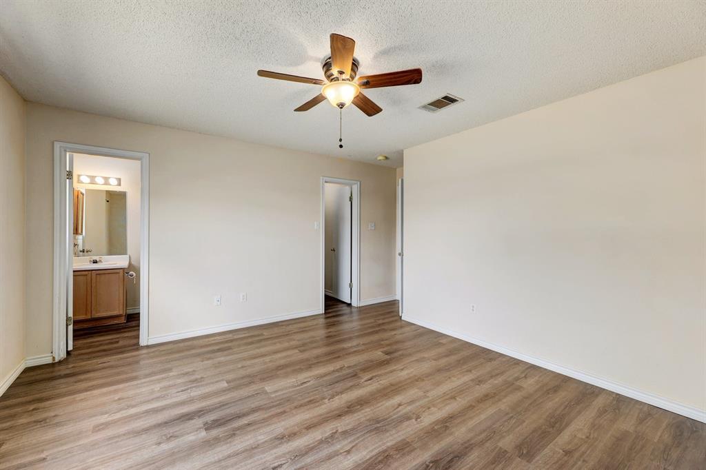 2101 Parksville Way, Cedar Park, TX 78613