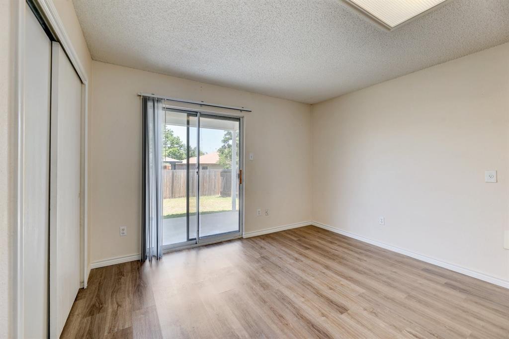 2101 Parksville Way, Cedar Park, TX 78613