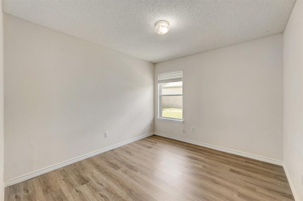 2101 Parksville Way, Cedar Park, TX 78613