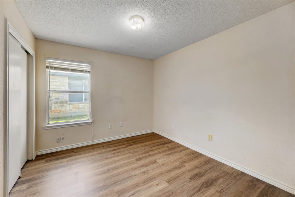 2101 Parksville Way, Cedar Park, TX 78613