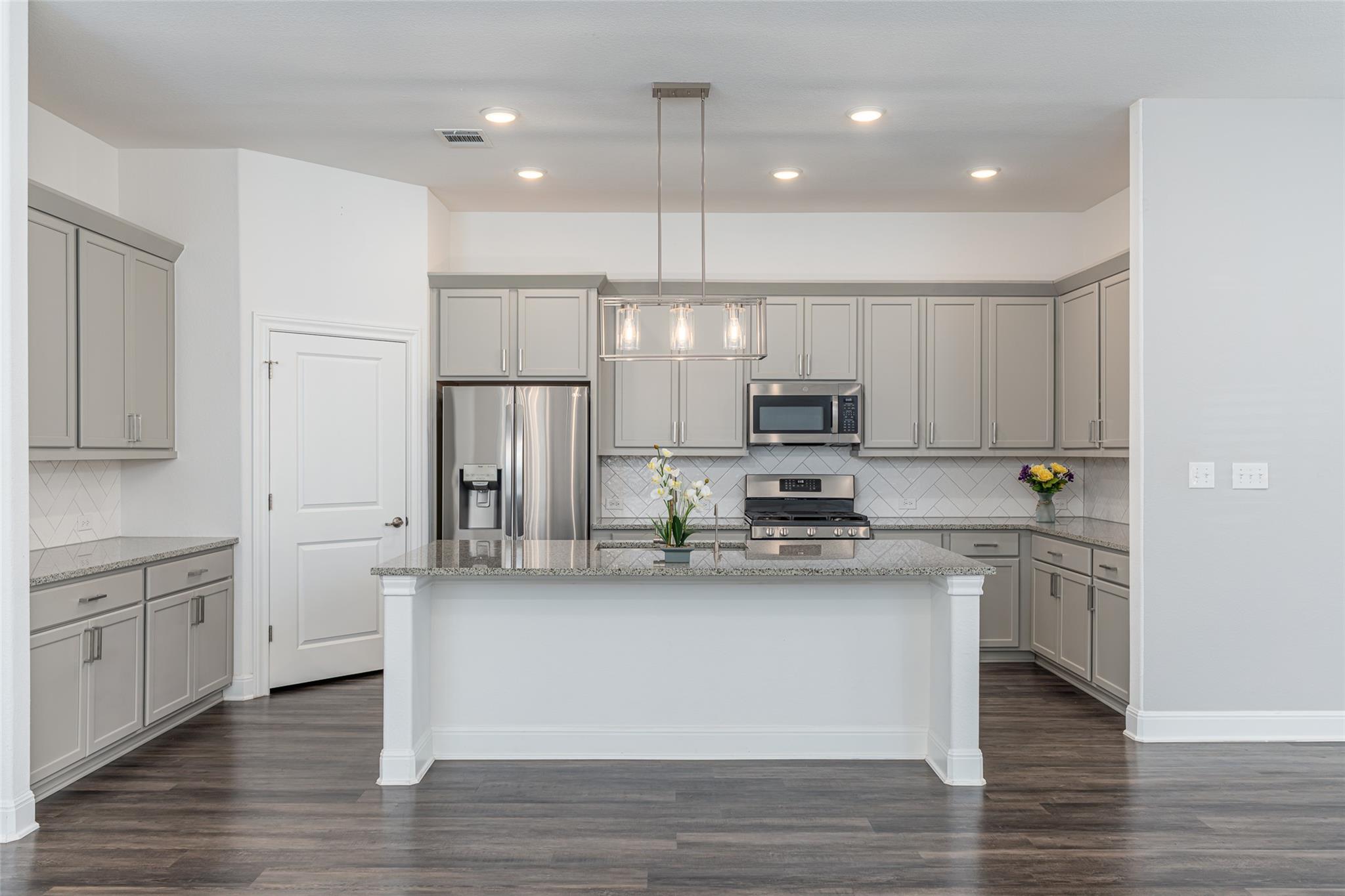 3208 De Luca Ct, Round Rock, TX 78665