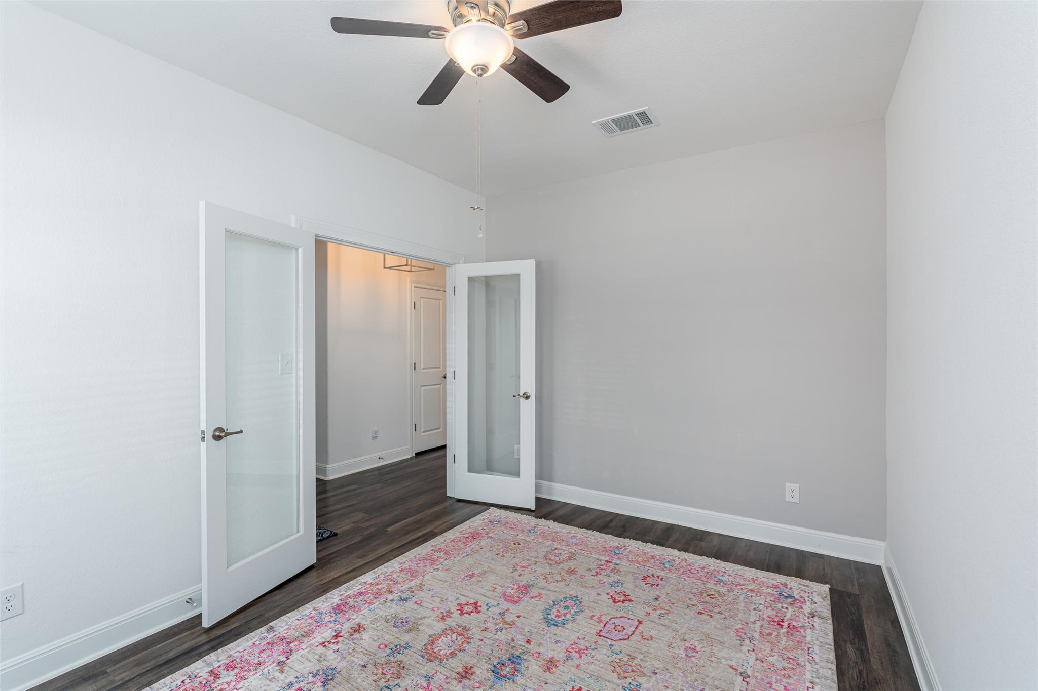 3208 De Luca Ct, Round Rock, TX 78665