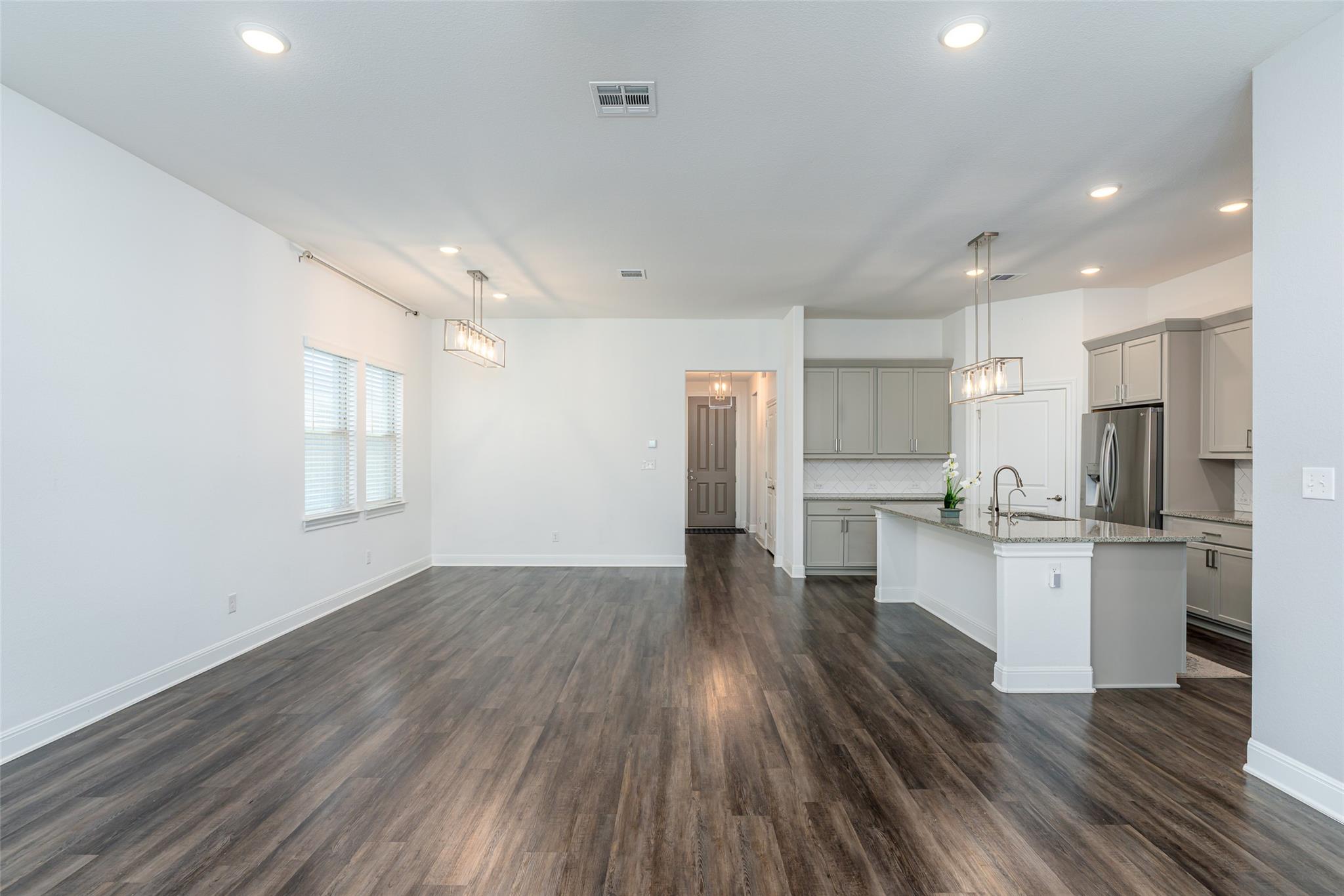 3208 De Luca Ct, Round Rock, TX 78665