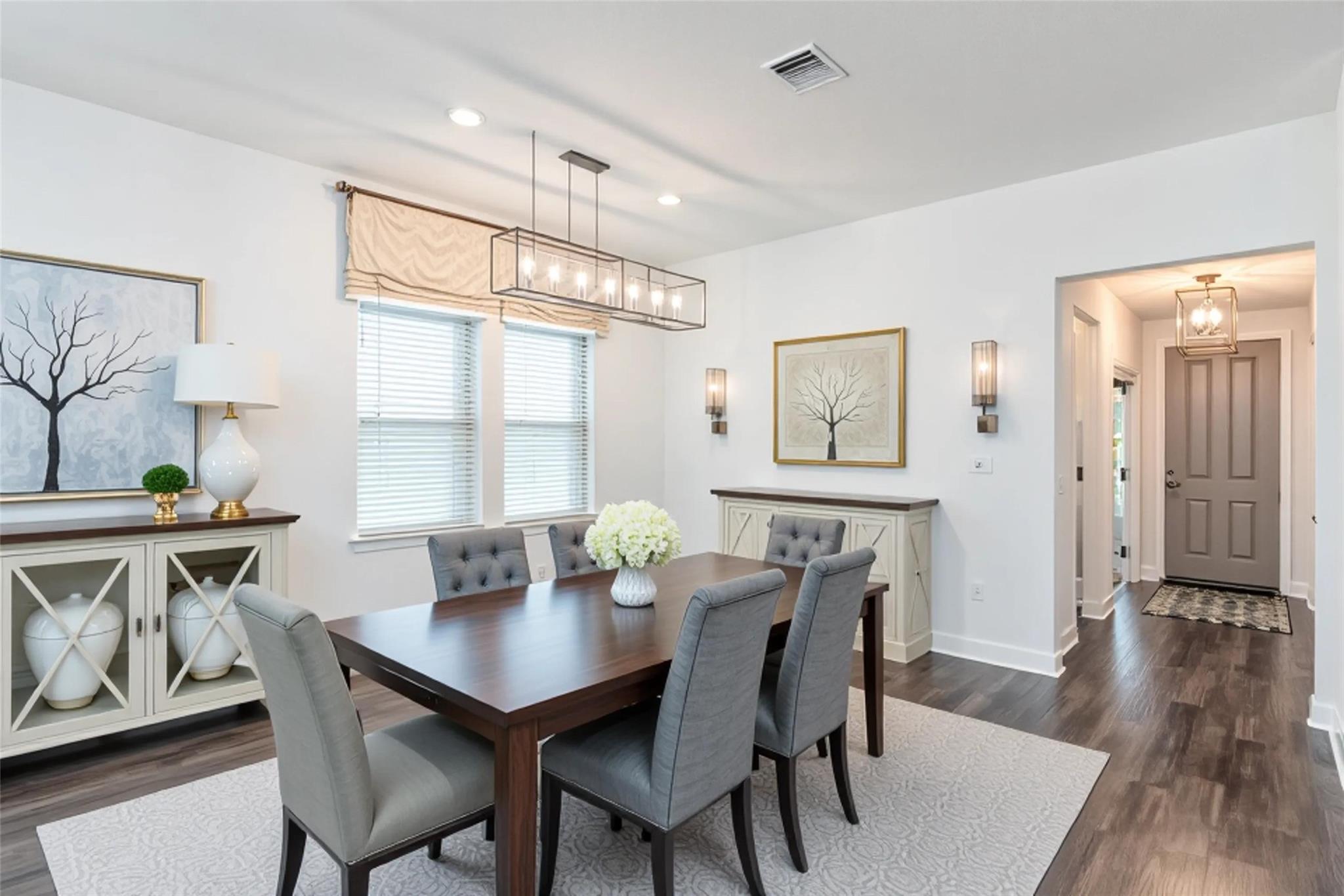 3208 De Luca Ct, Round Rock, TX 78665