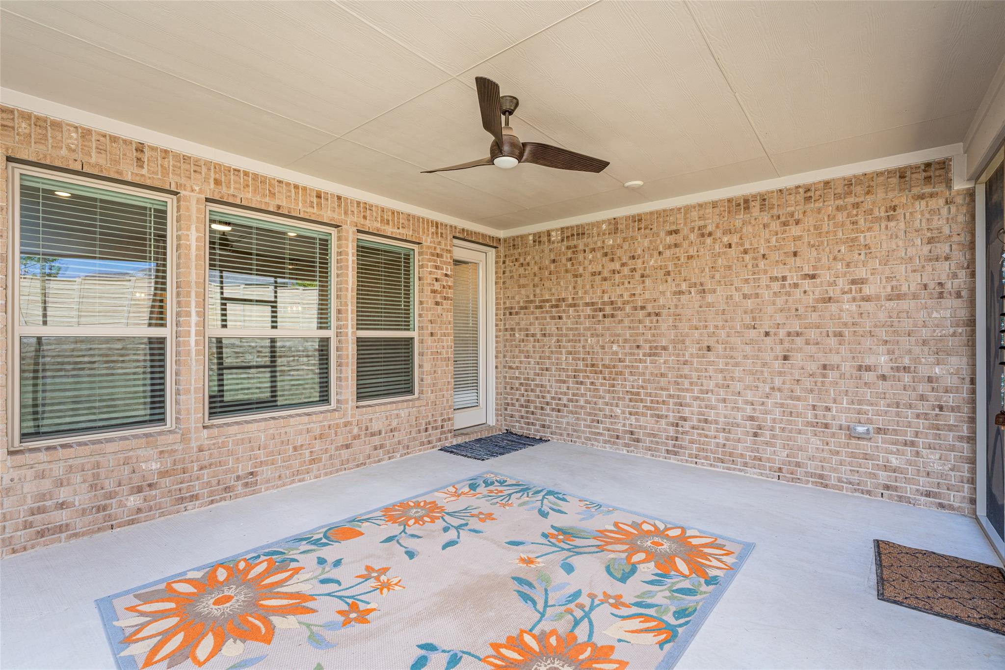 3208 De Luca Ct, Round Rock, TX 78665