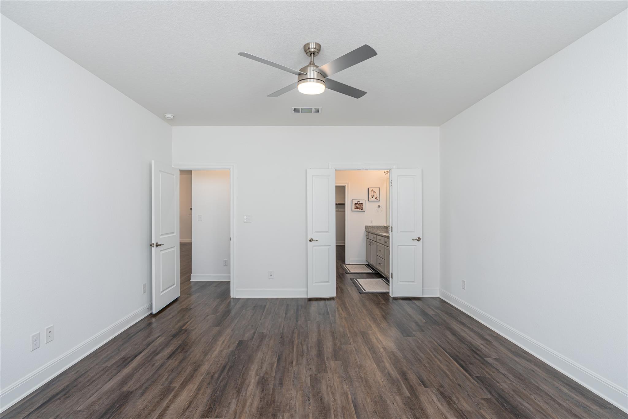 3208 De Luca Ct, Round Rock, TX 78665