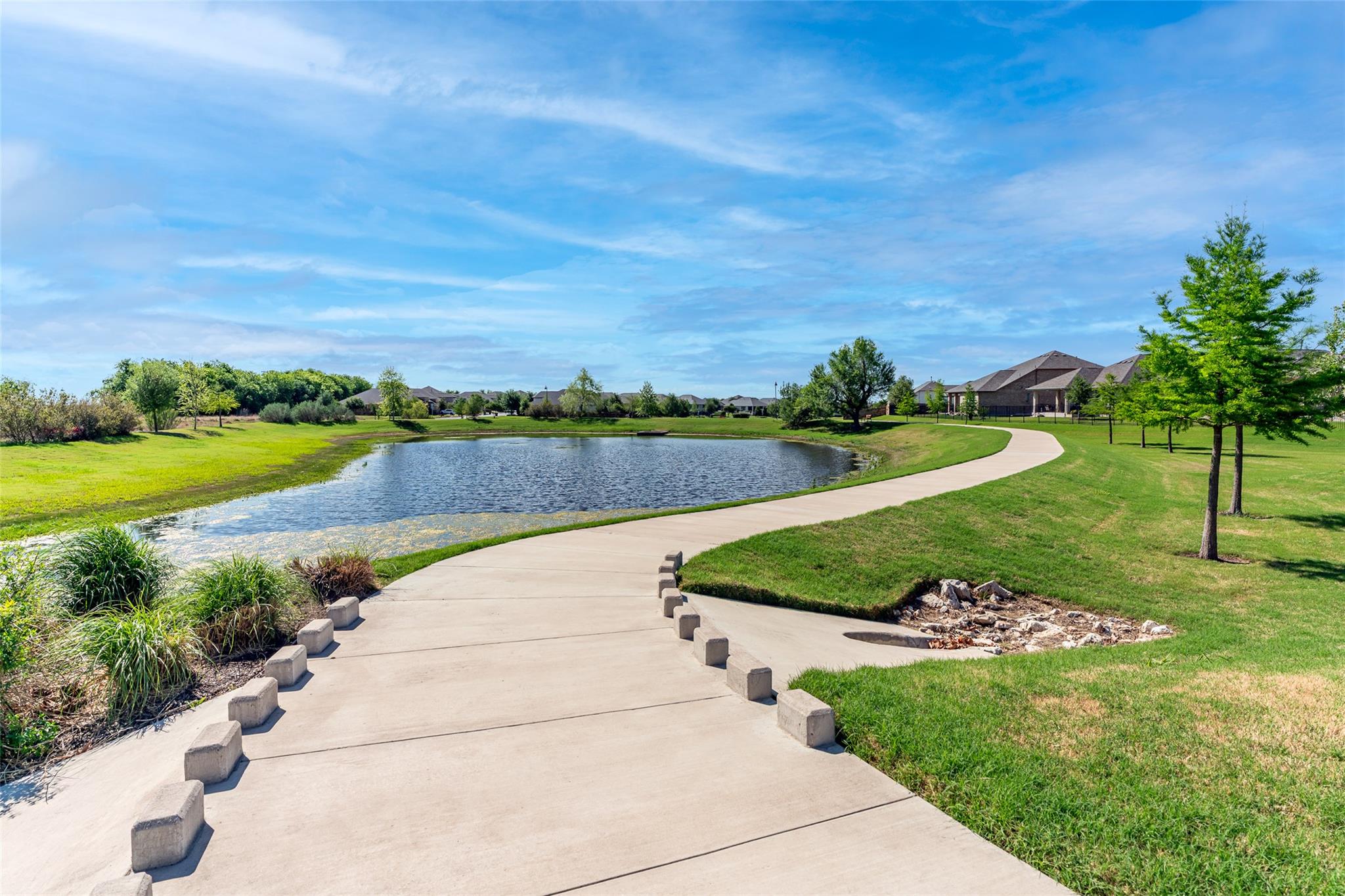 3208 De Luca Ct, Round Rock, TX 78665