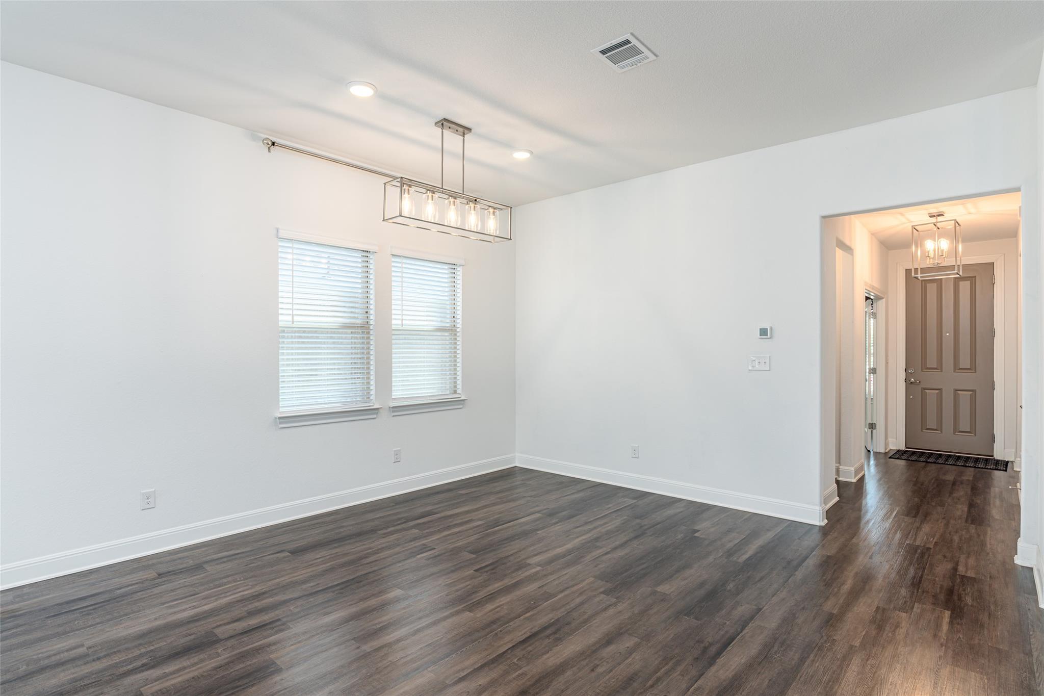 3208 De Luca Ct, Round Rock, TX 78665