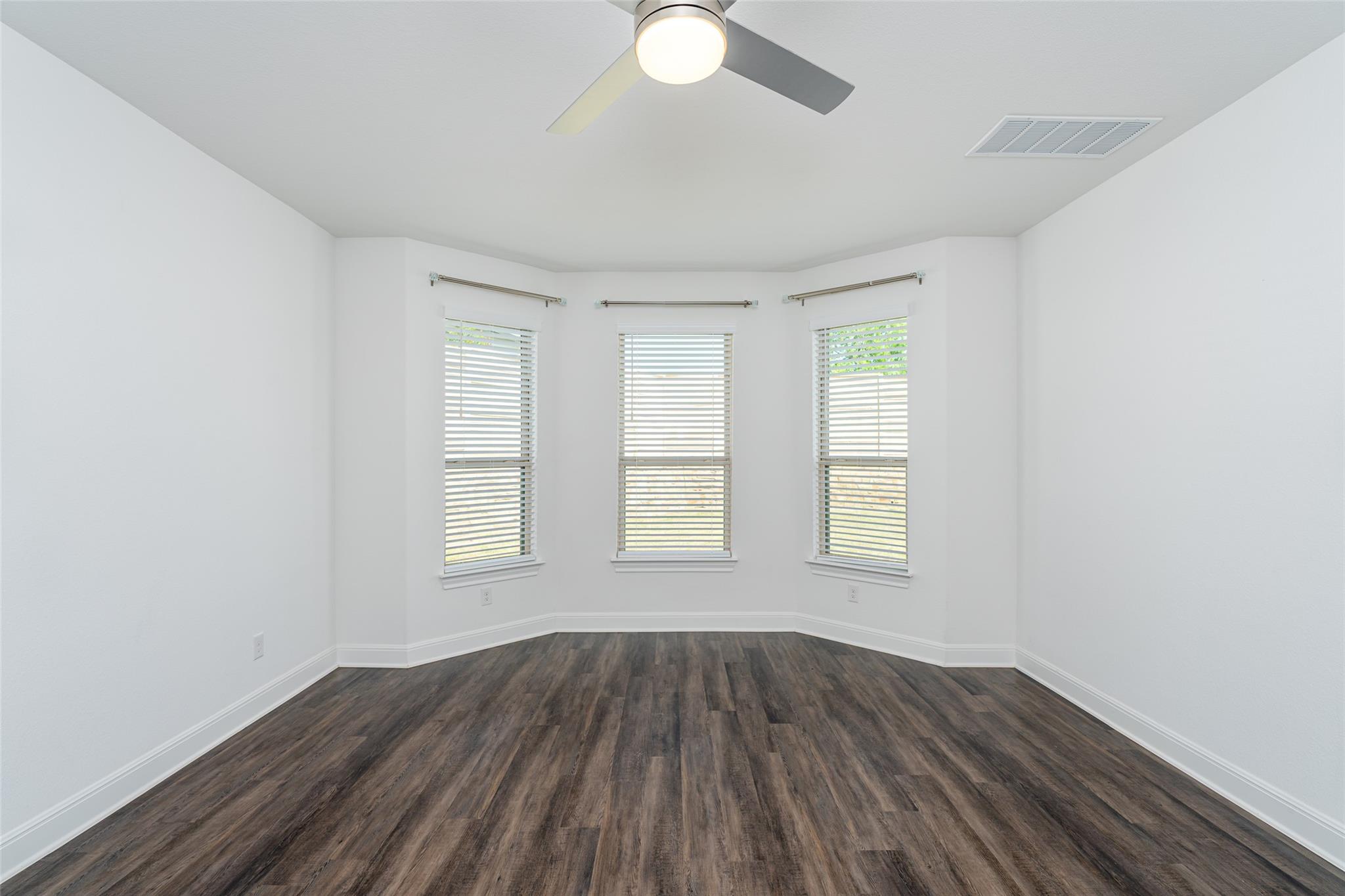 3208 De Luca Ct, Round Rock, TX 78665