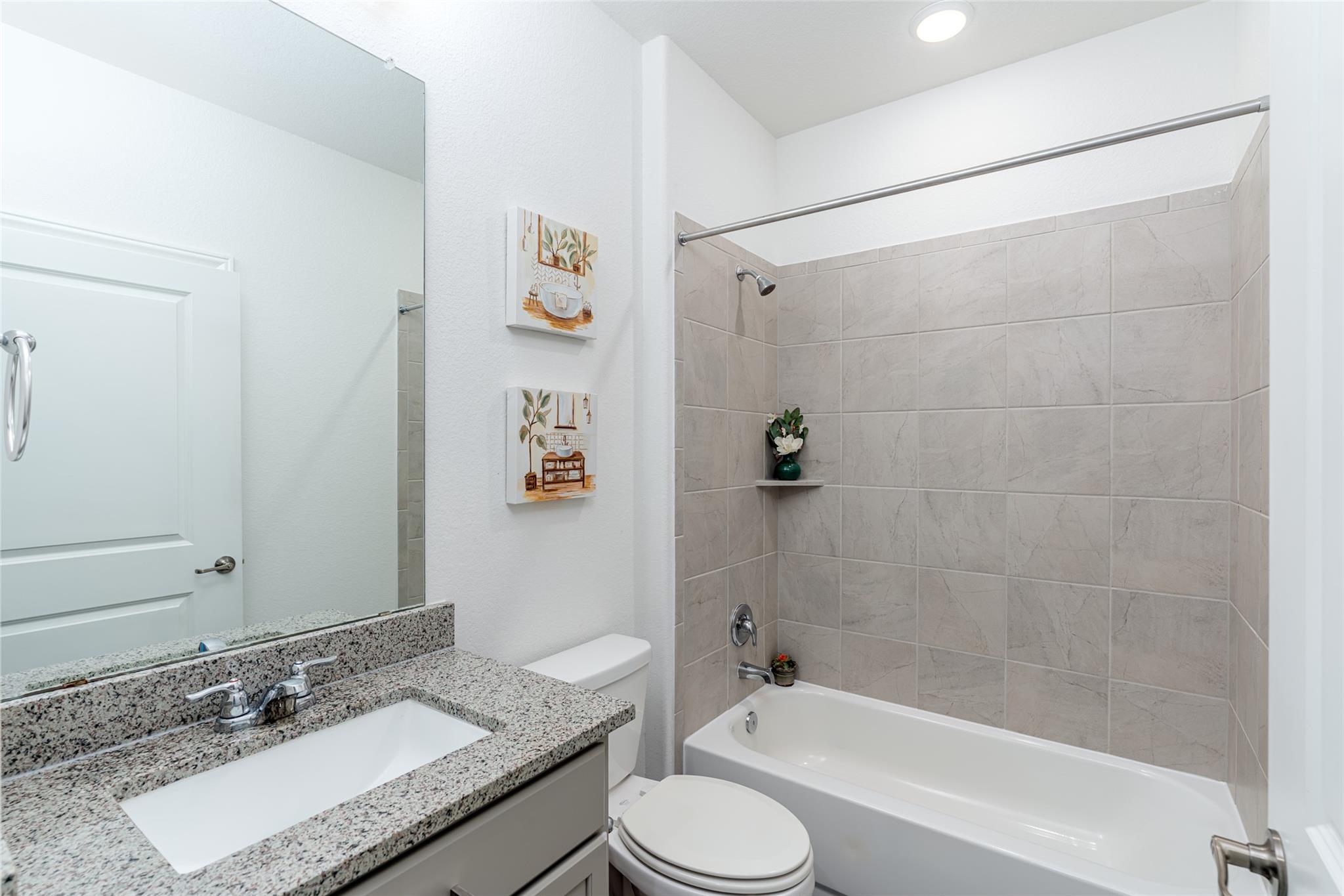 3208 De Luca Ct, Round Rock, TX 78665