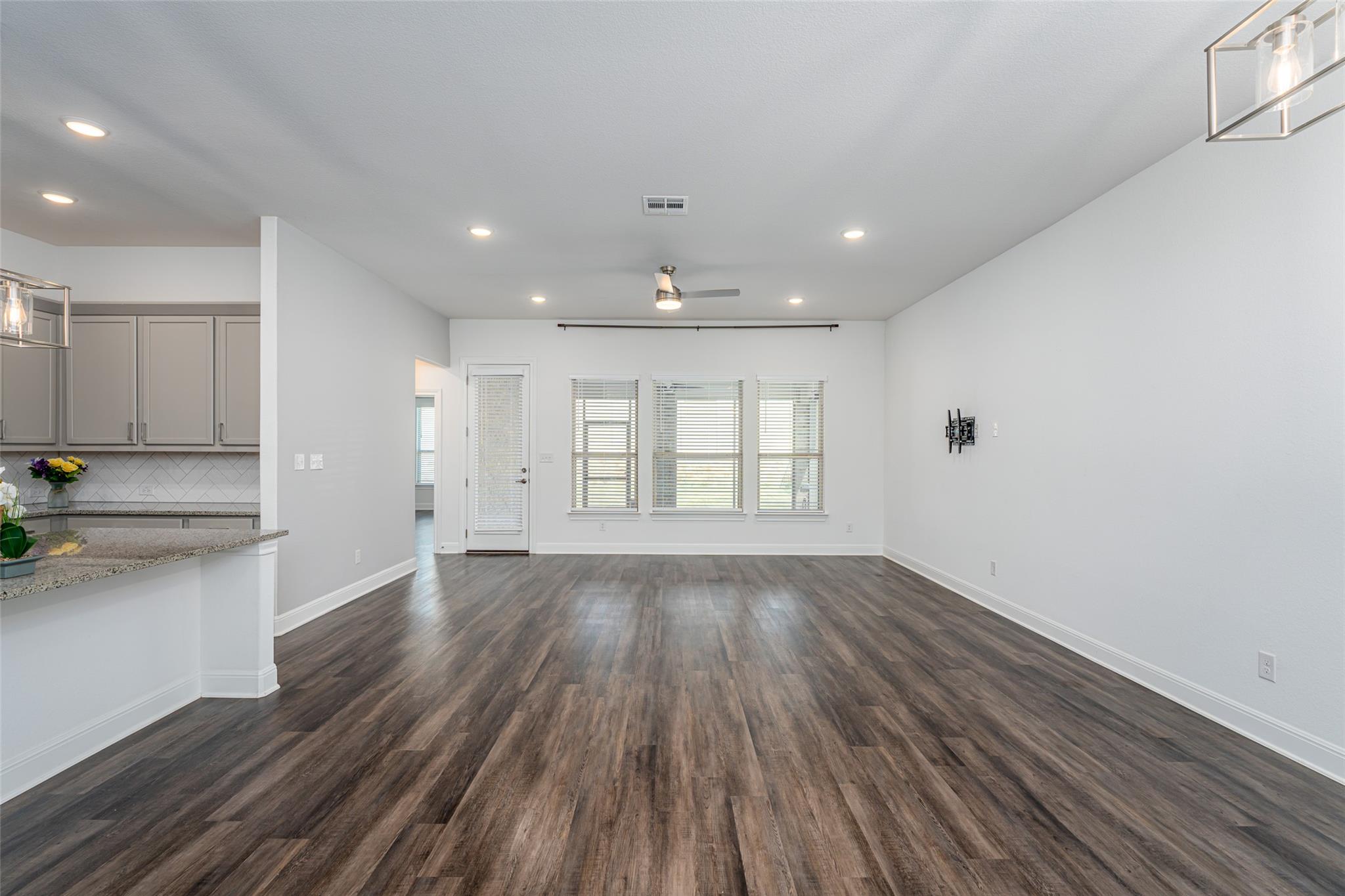 3208 De Luca Ct, Round Rock, TX 78665