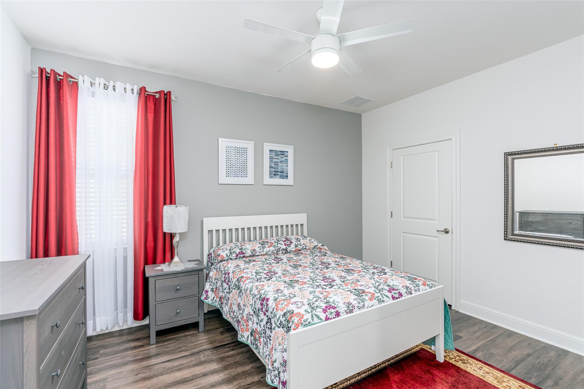 3208 De Luca Ct, Round Rock, TX 78665