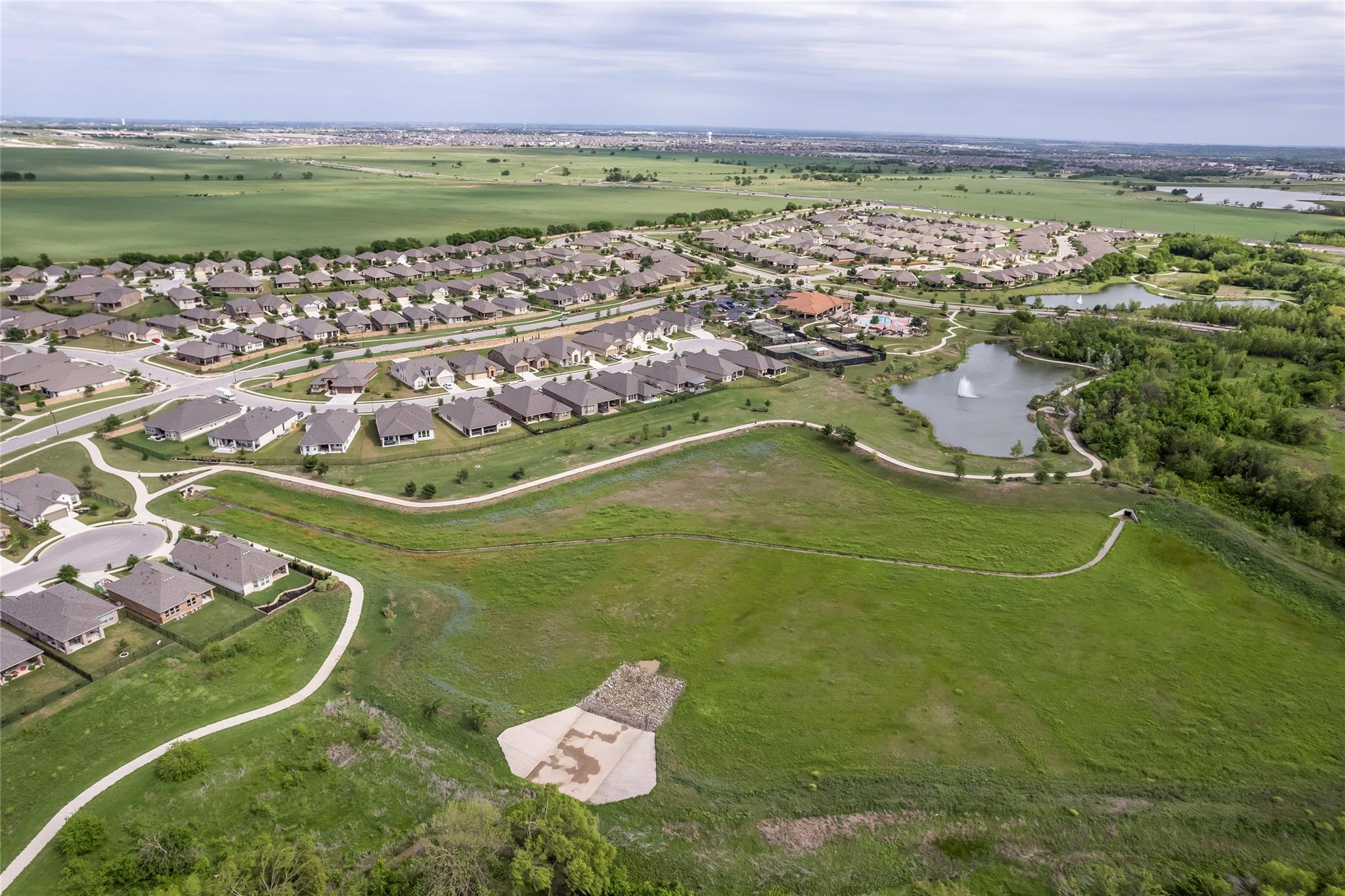 3208 De Luca Ct, Round Rock, TX 78665