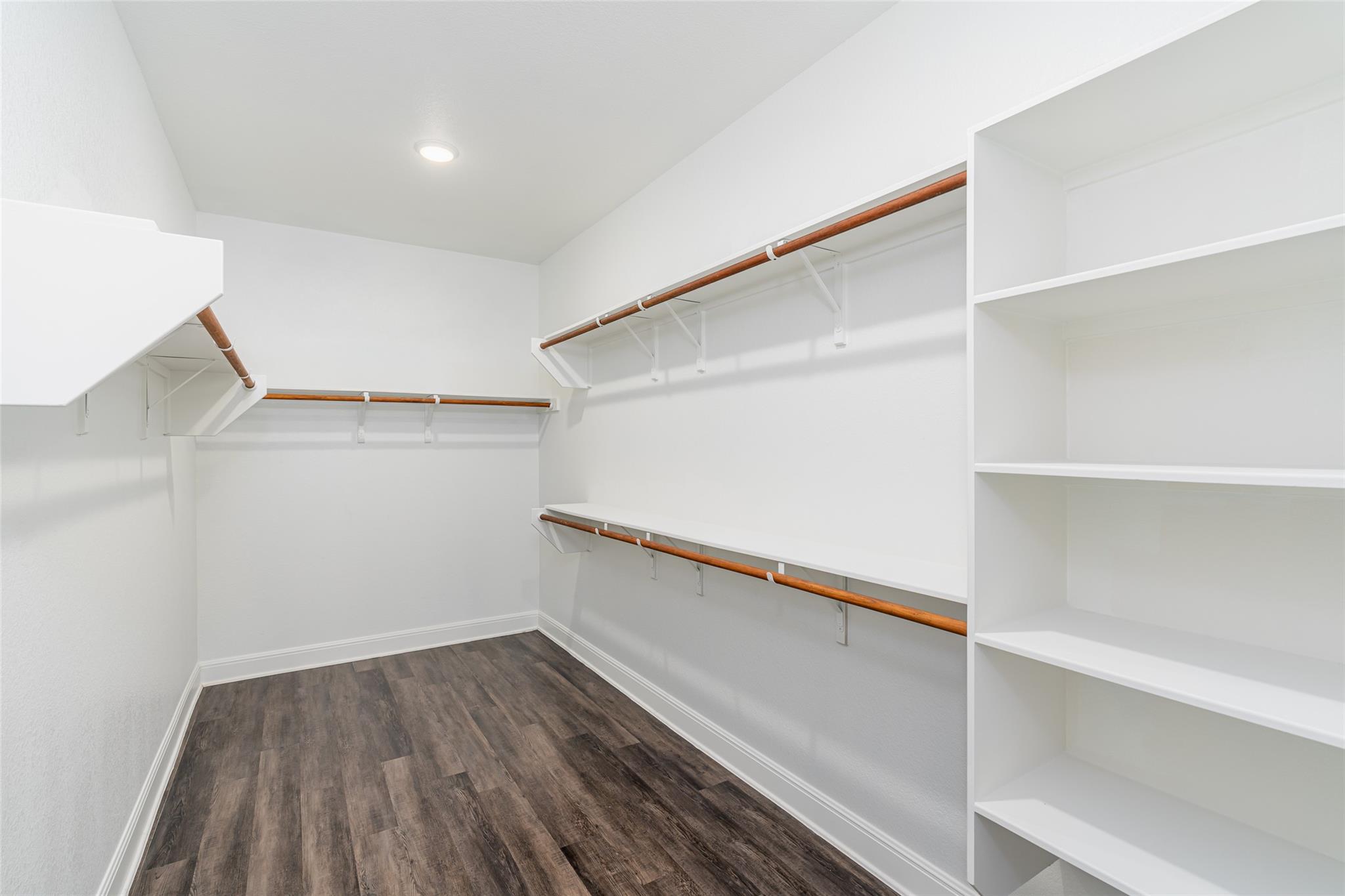 3208 De Luca Ct, Round Rock, TX 78665