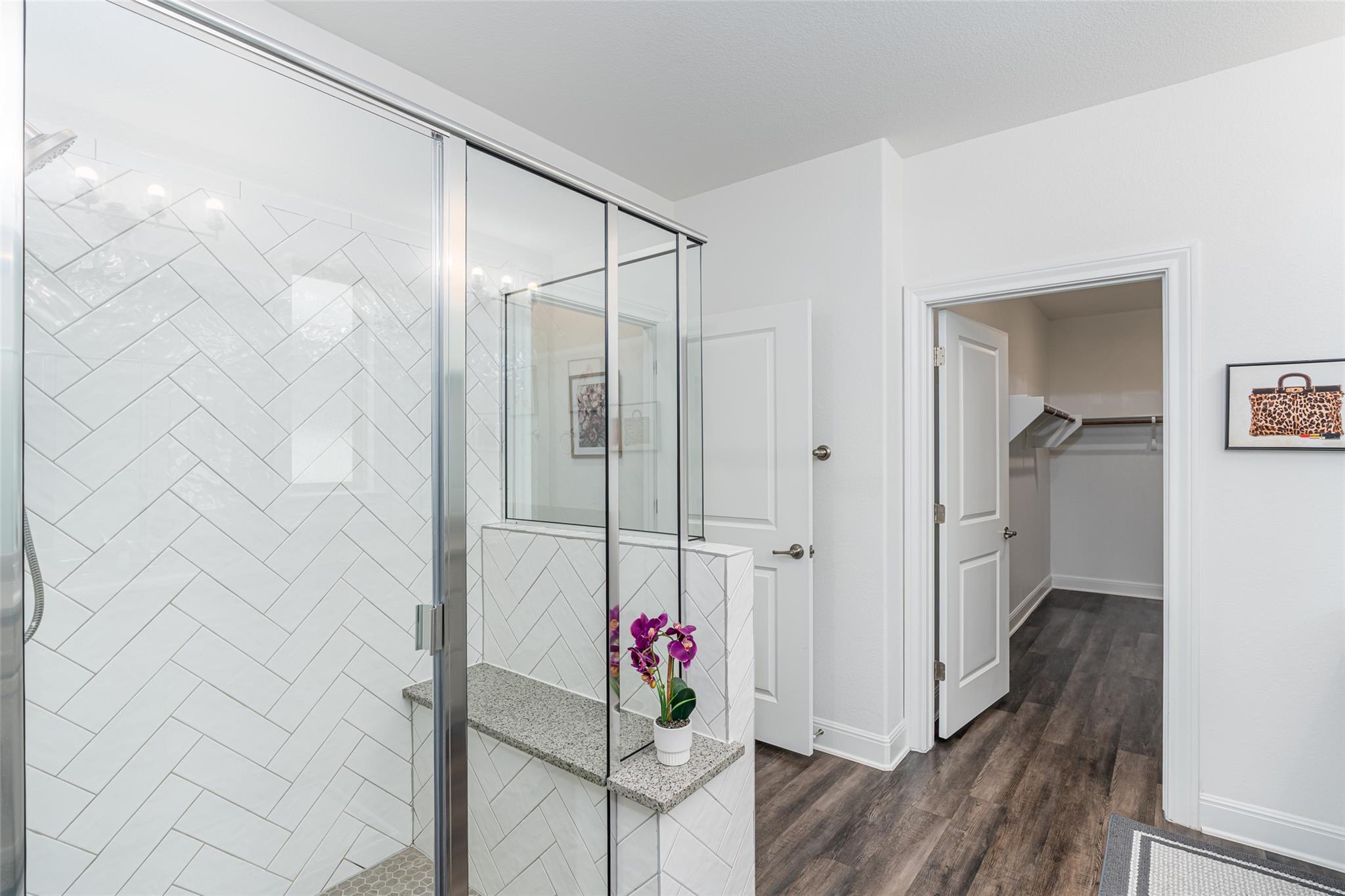 3208 De Luca Ct, Round Rock, TX 78665