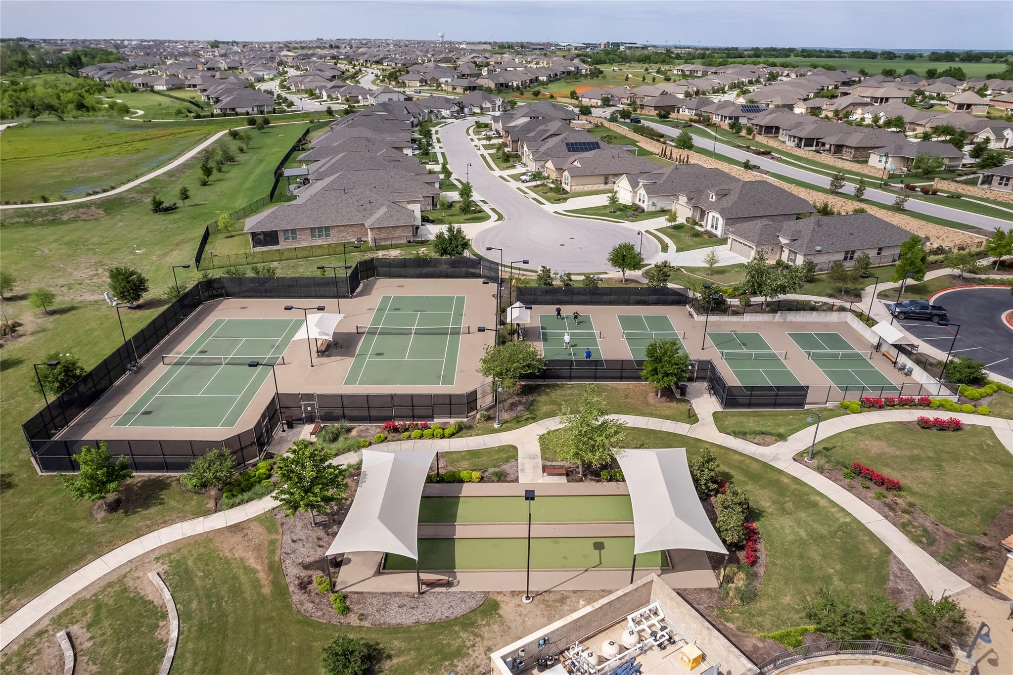 3208 De Luca Ct, Round Rock, TX 78665