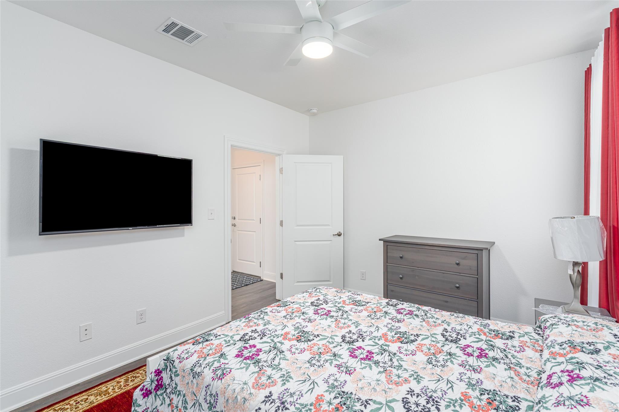 3208 De Luca Ct, Round Rock, TX 78665