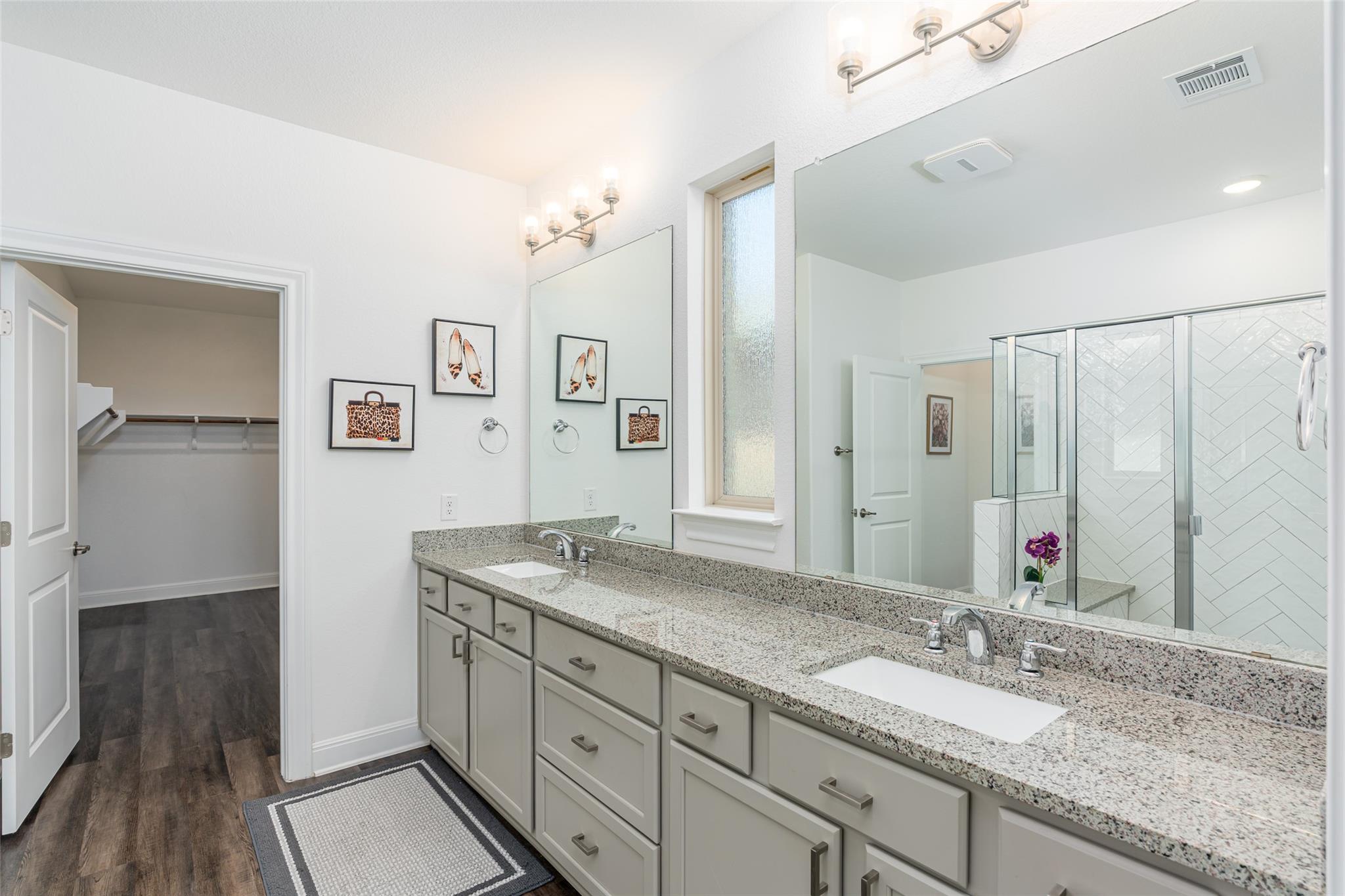 3208 De Luca Ct, Round Rock, TX 78665