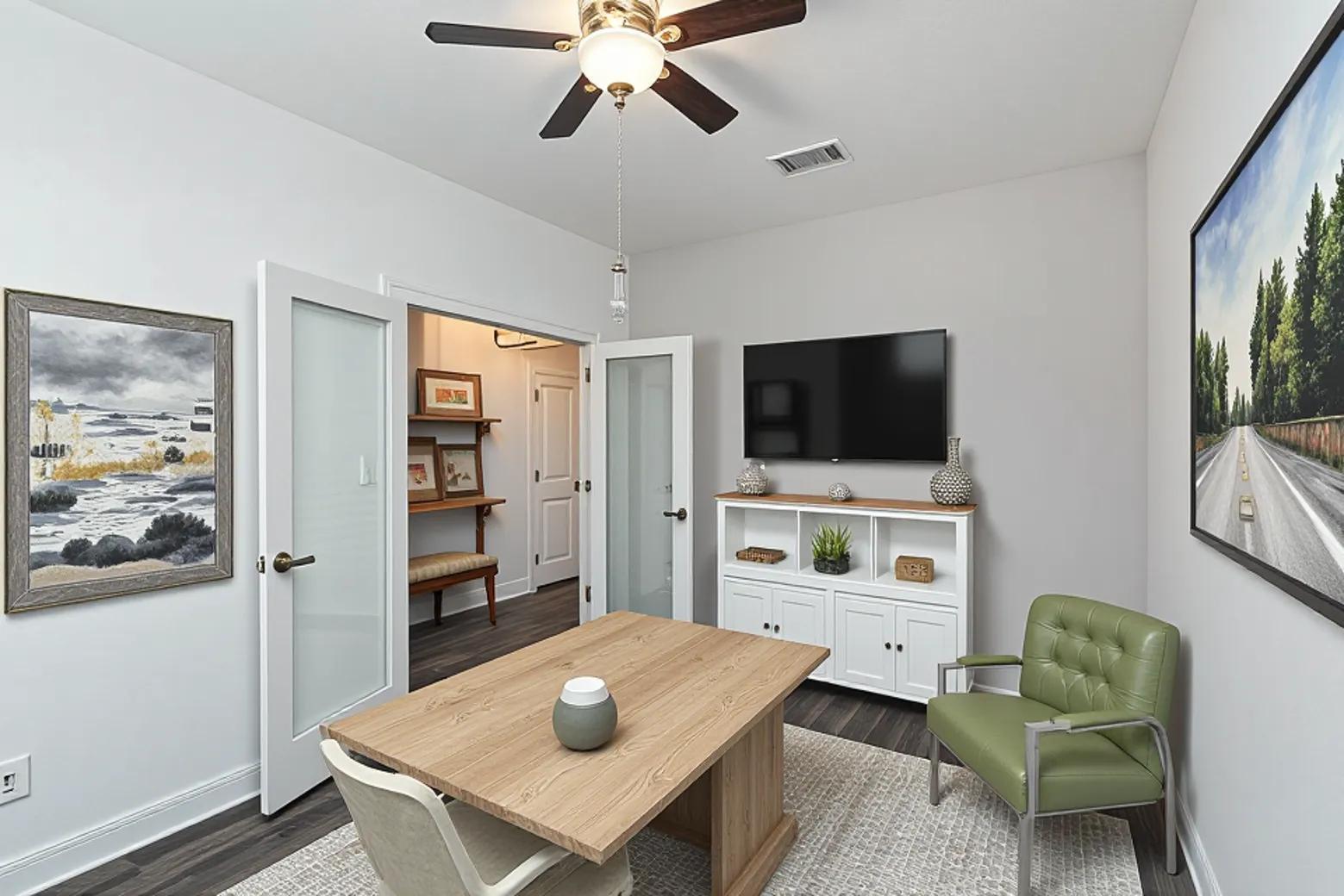 3208 De Luca Ct, Round Rock, TX 78665