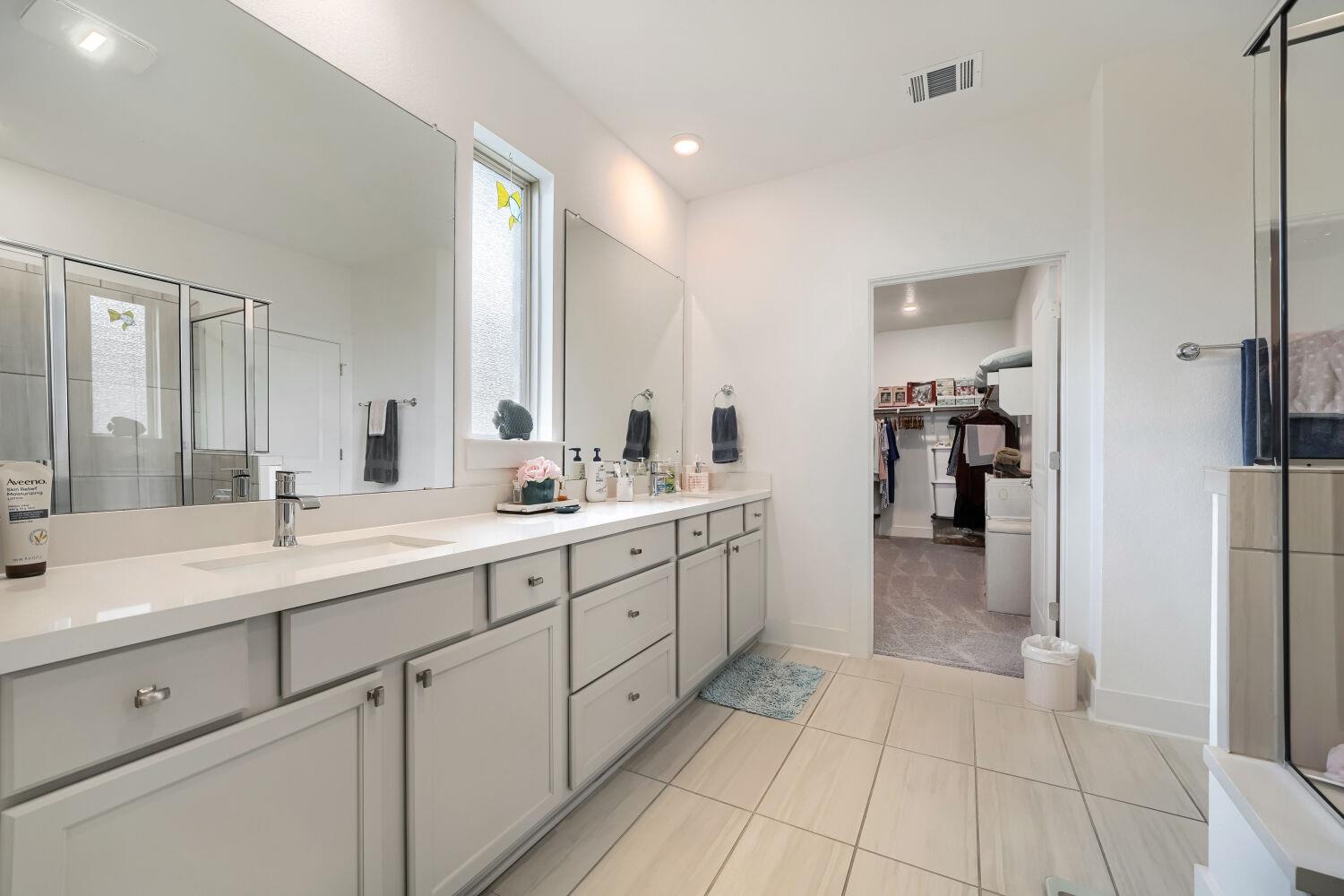 3247 Pisano Ave, Round Rock, TX 78665