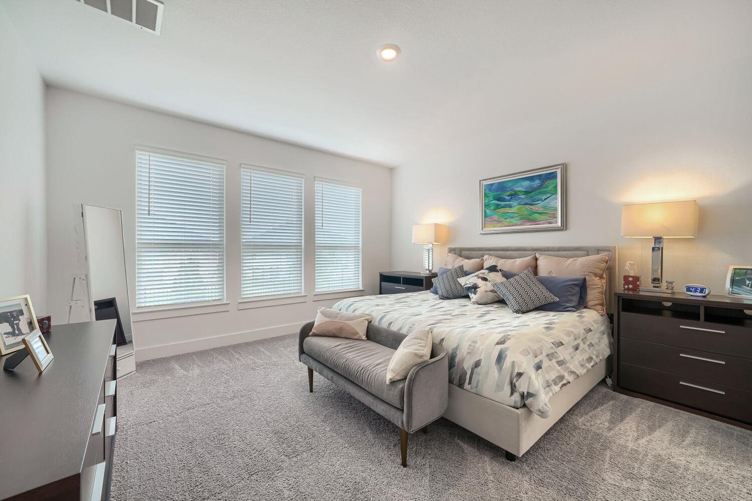 3247 Pisano Ave, Round Rock, TX 78665