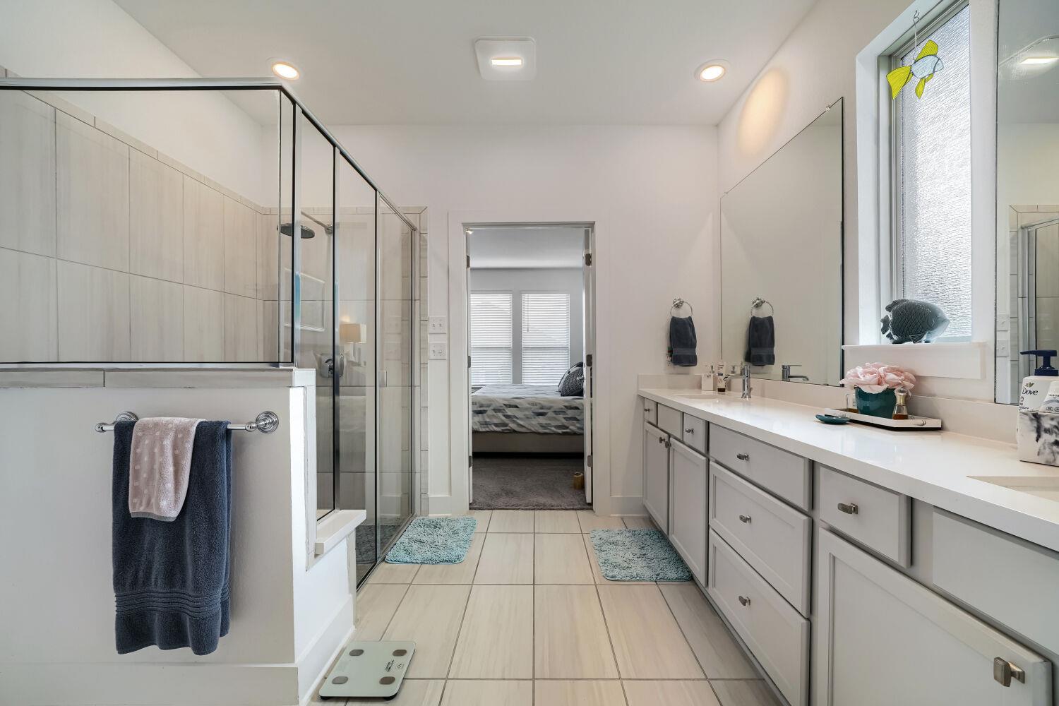 3247 Pisano Ave, Round Rock, TX 78665