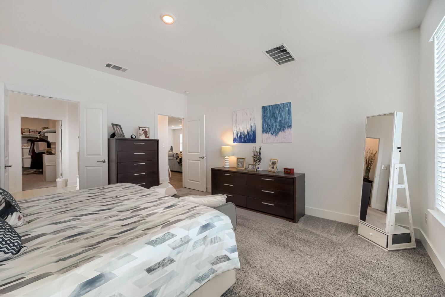 3247 Pisano Ave, Round Rock, TX 78665