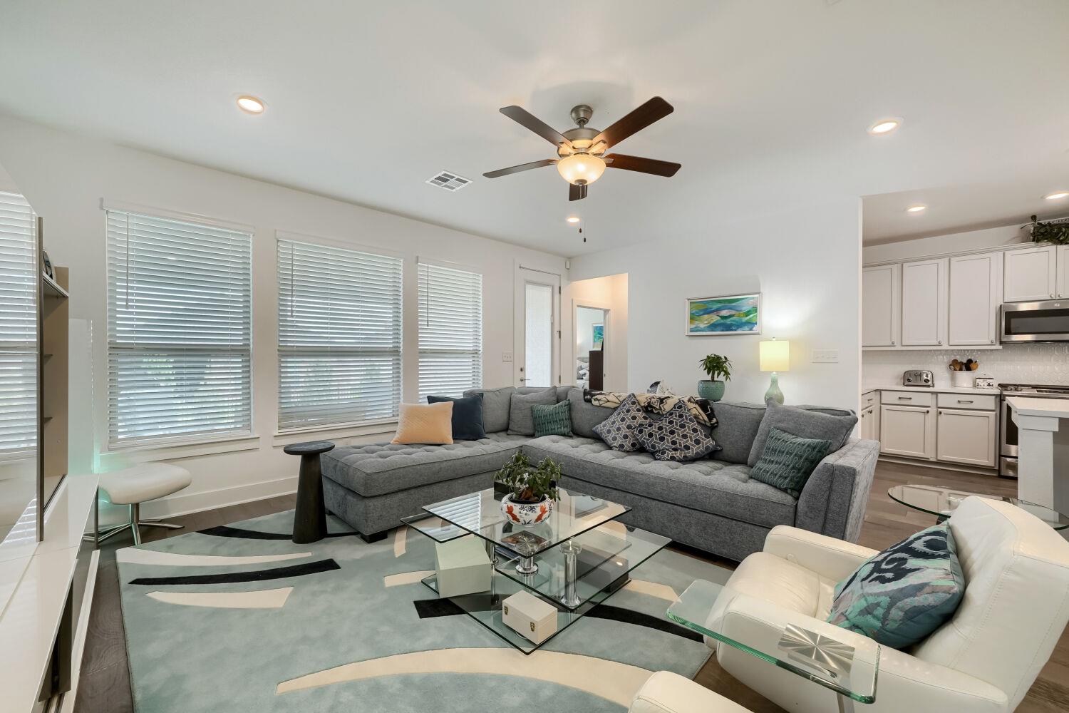 3247 Pisano Ave, Round Rock, TX 78665