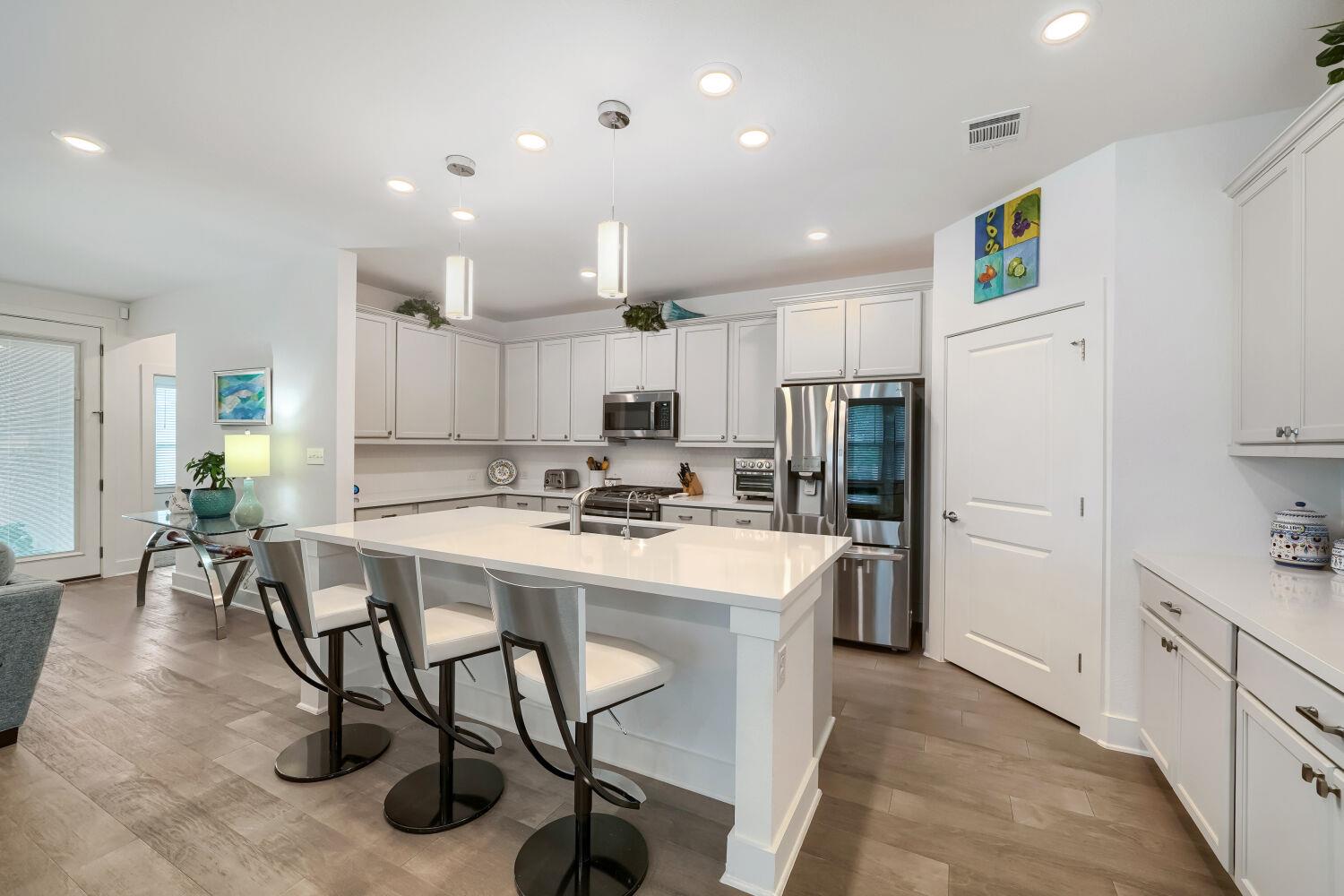 3247 Pisano Ave, Round Rock, TX 78665