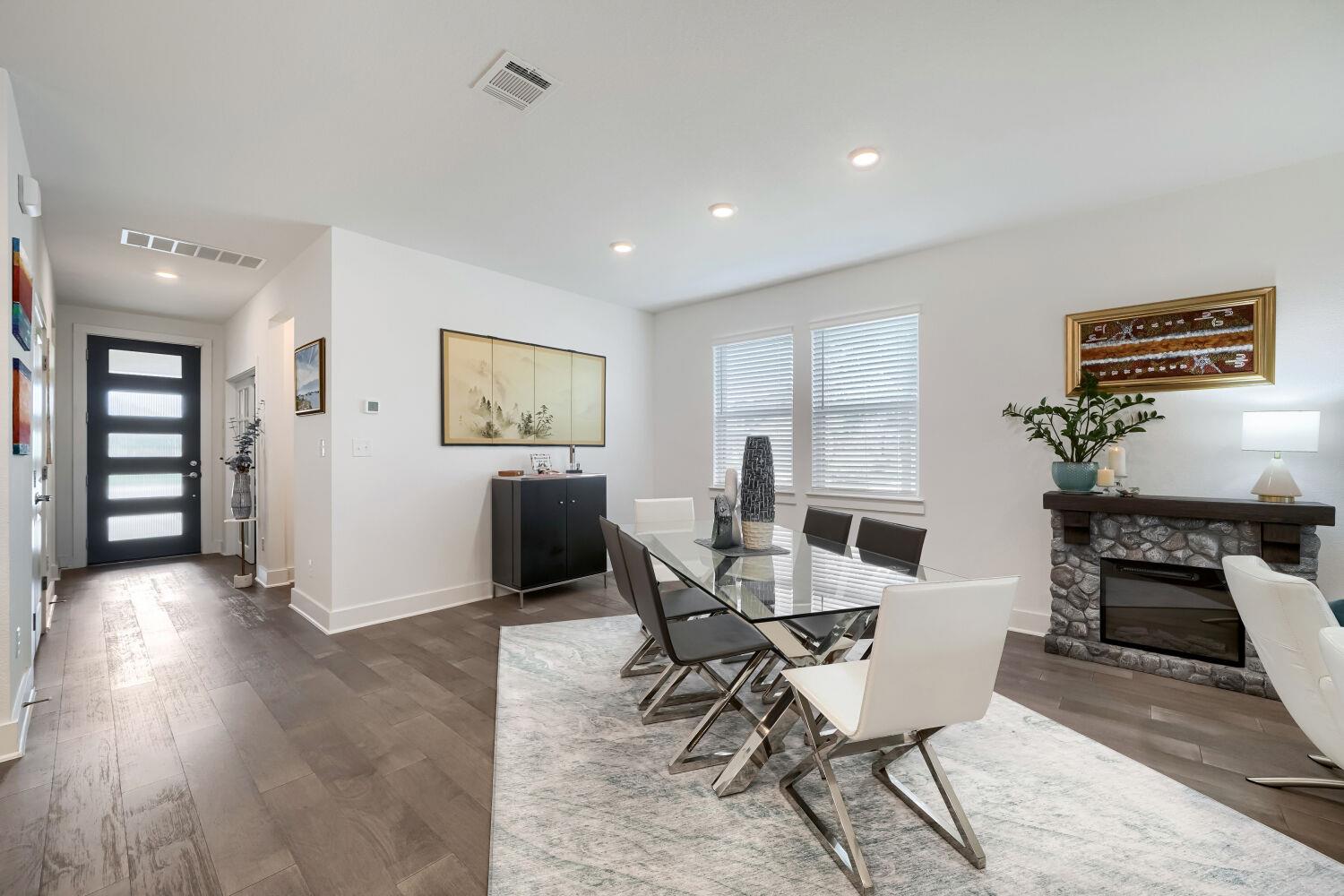 3247 Pisano Ave, Round Rock, TX 78665