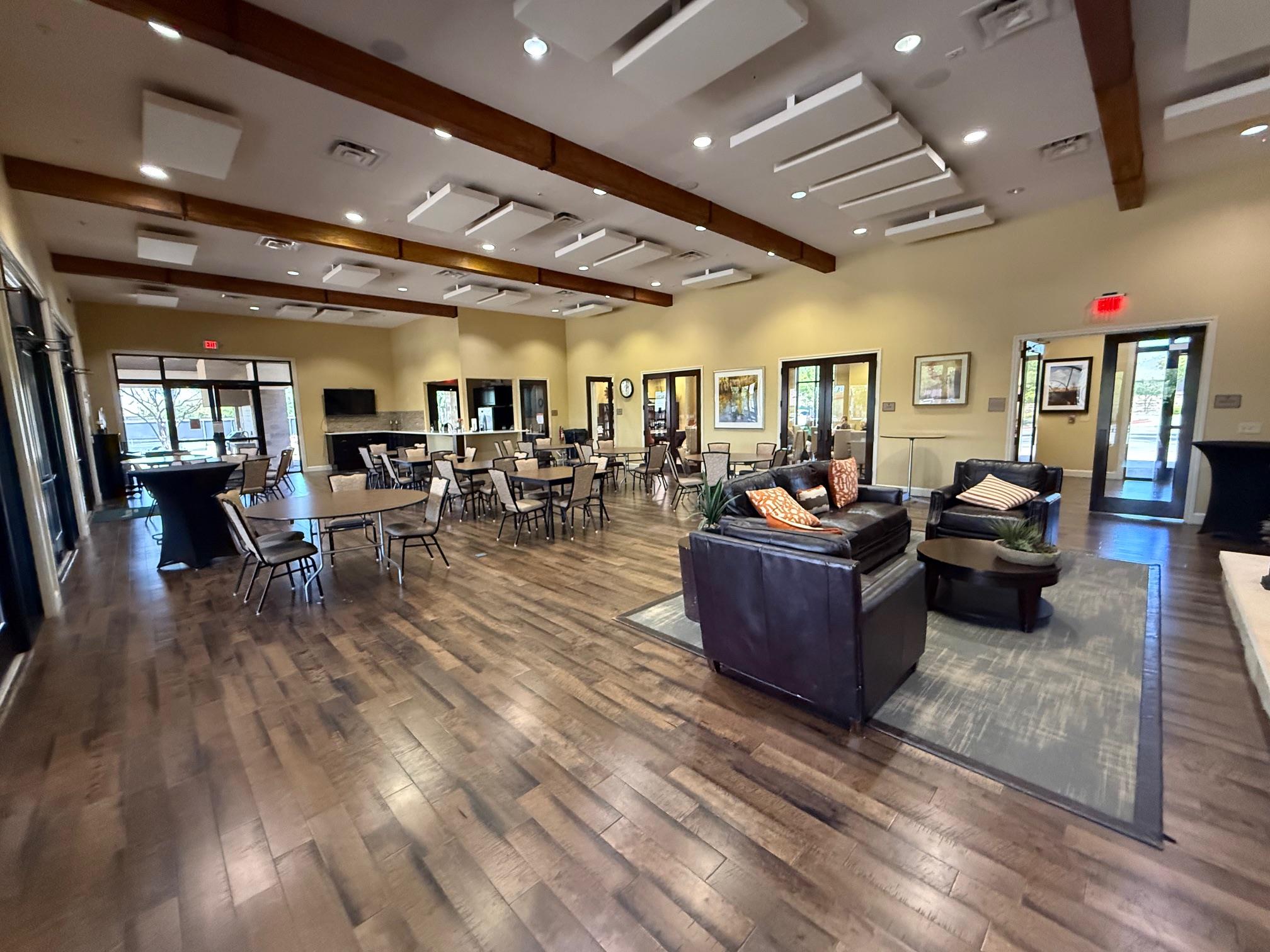 3247 Pisano Ave, Round Rock, TX 78665