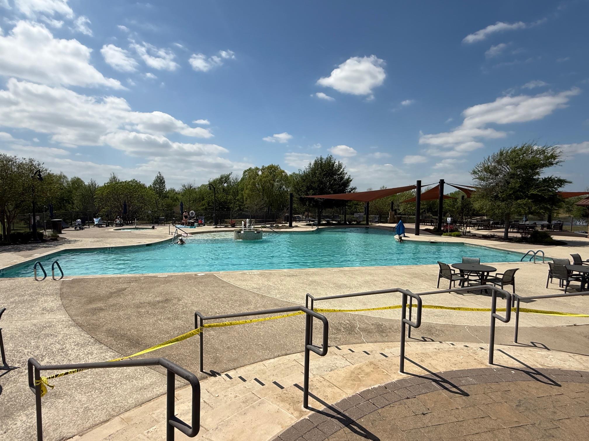 3247 Pisano Ave, Round Rock, TX 78665