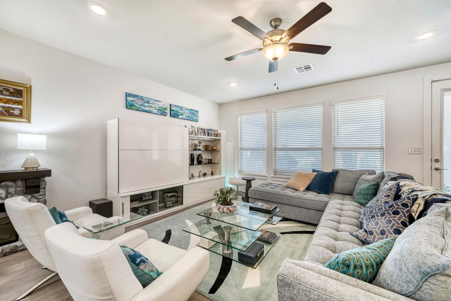 3247 Pisano Ave, Round Rock, TX 78665