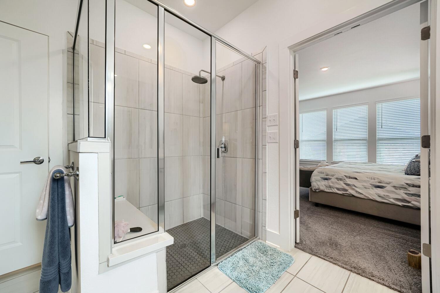 3247 Pisano Ave, Round Rock, TX 78665