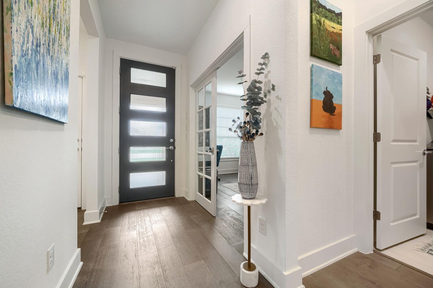 3247 Pisano Ave, Round Rock, TX 78665