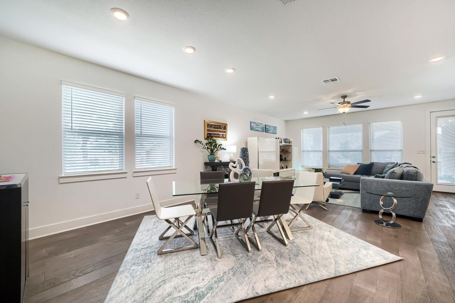 3247 Pisano Ave, Round Rock, TX 78665