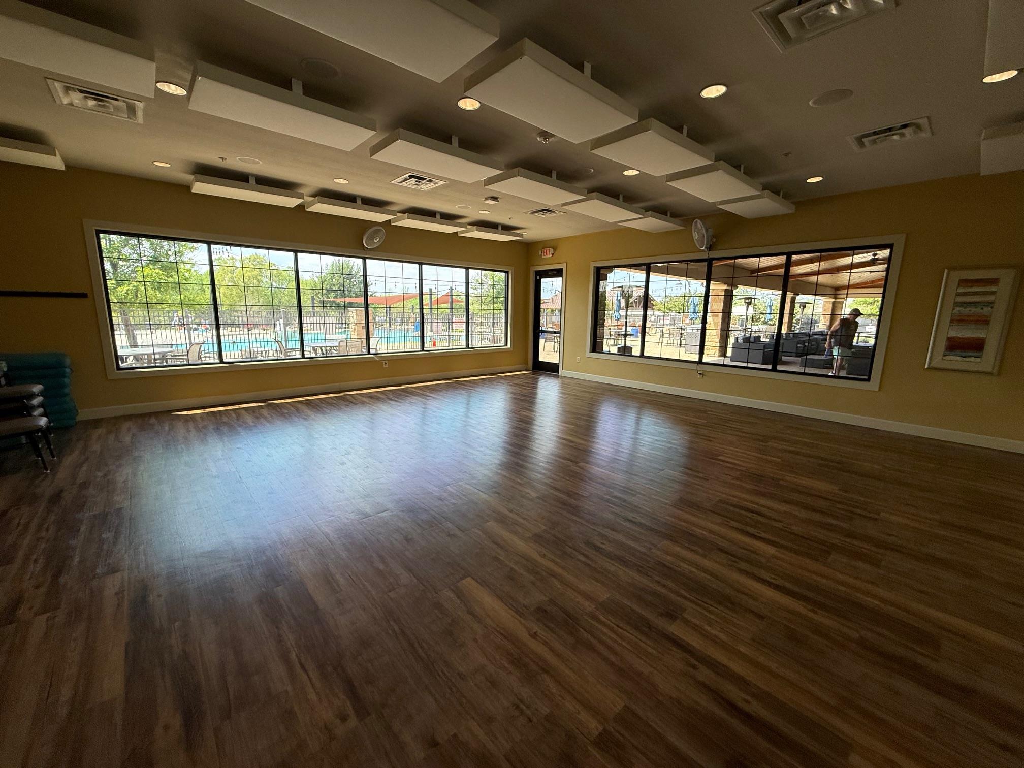 3247 Pisano Ave, Round Rock, TX 78665