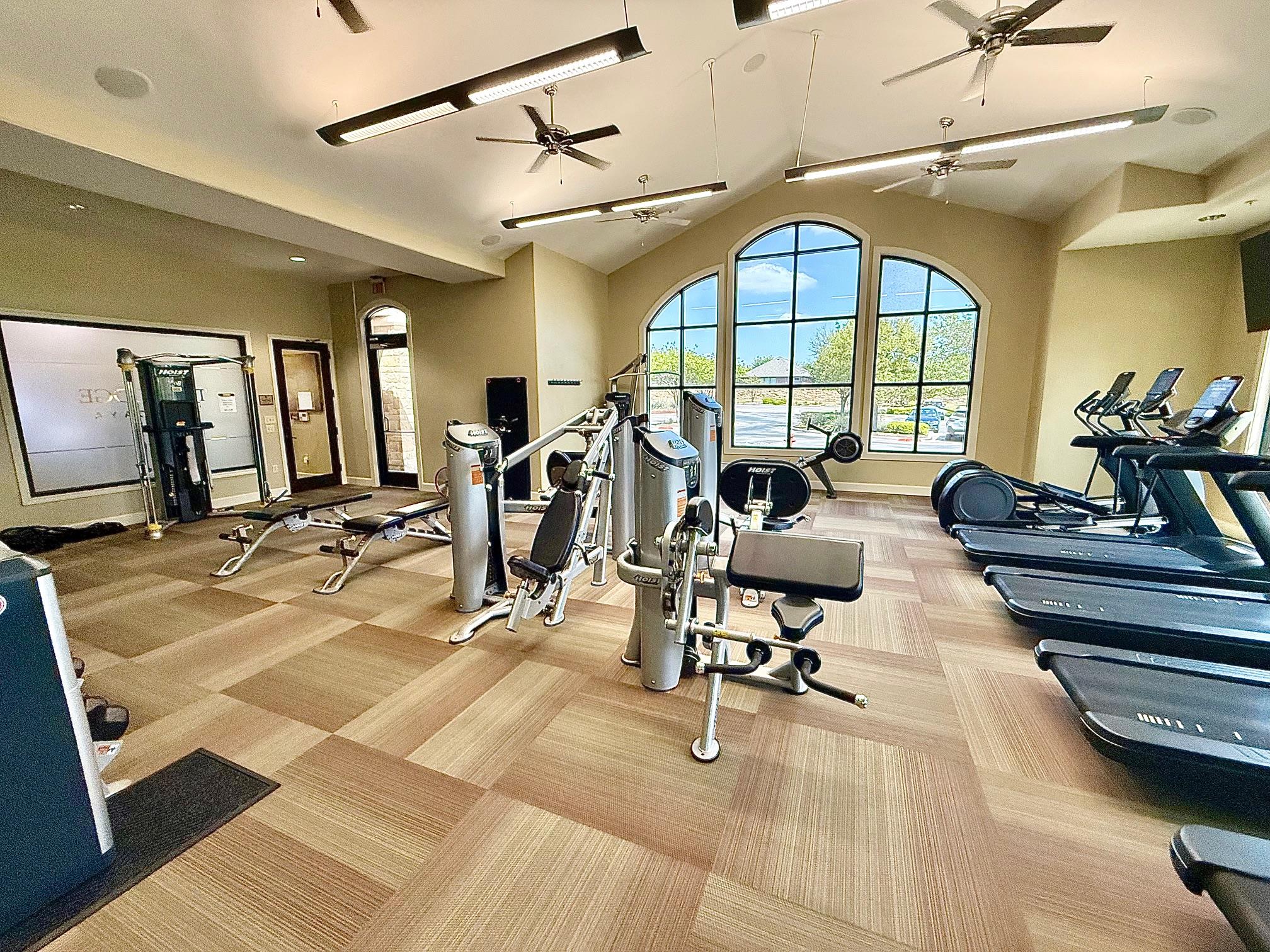 3247 Pisano Ave, Round Rock, TX 78665