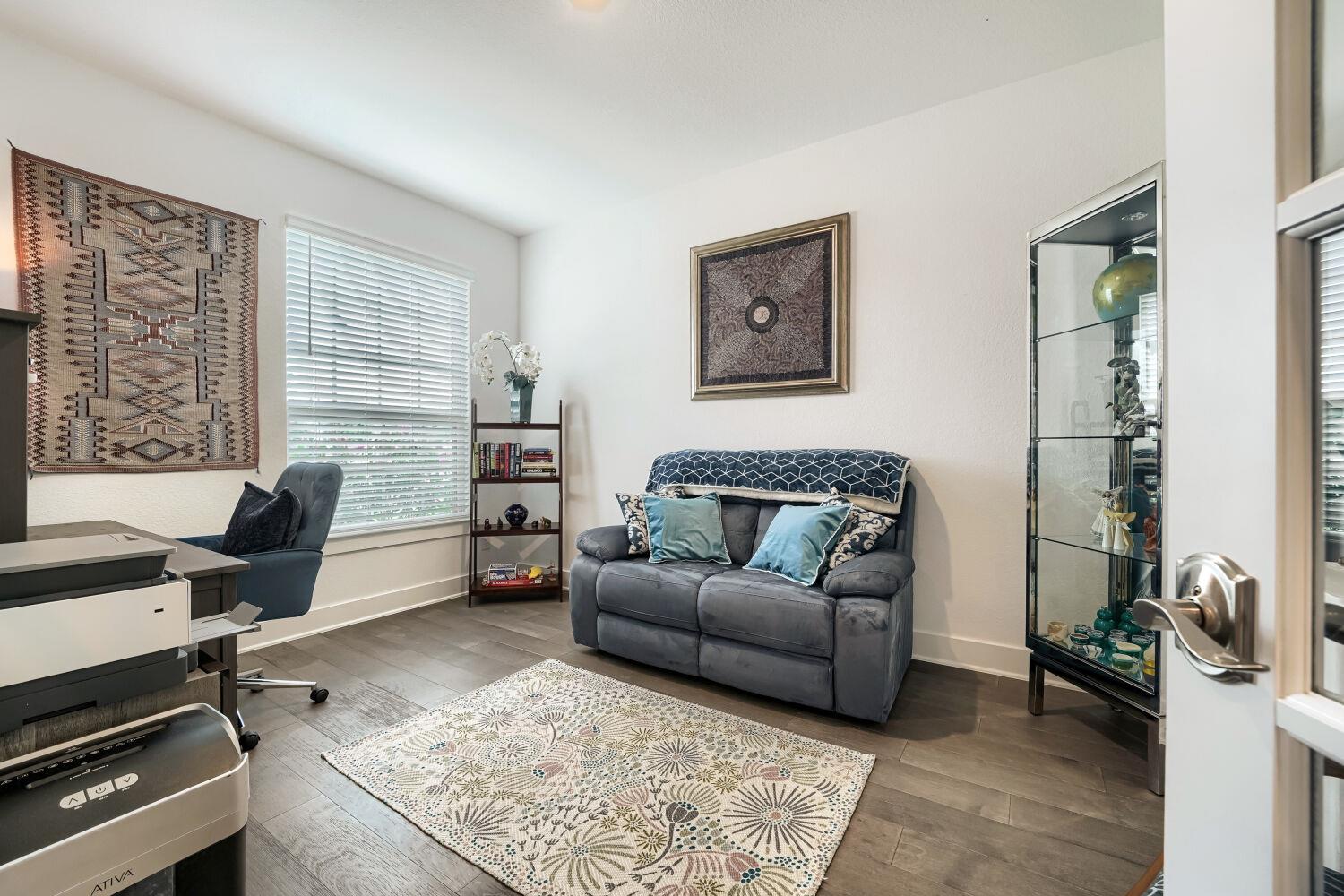 3247 Pisano Ave, Round Rock, TX 78665