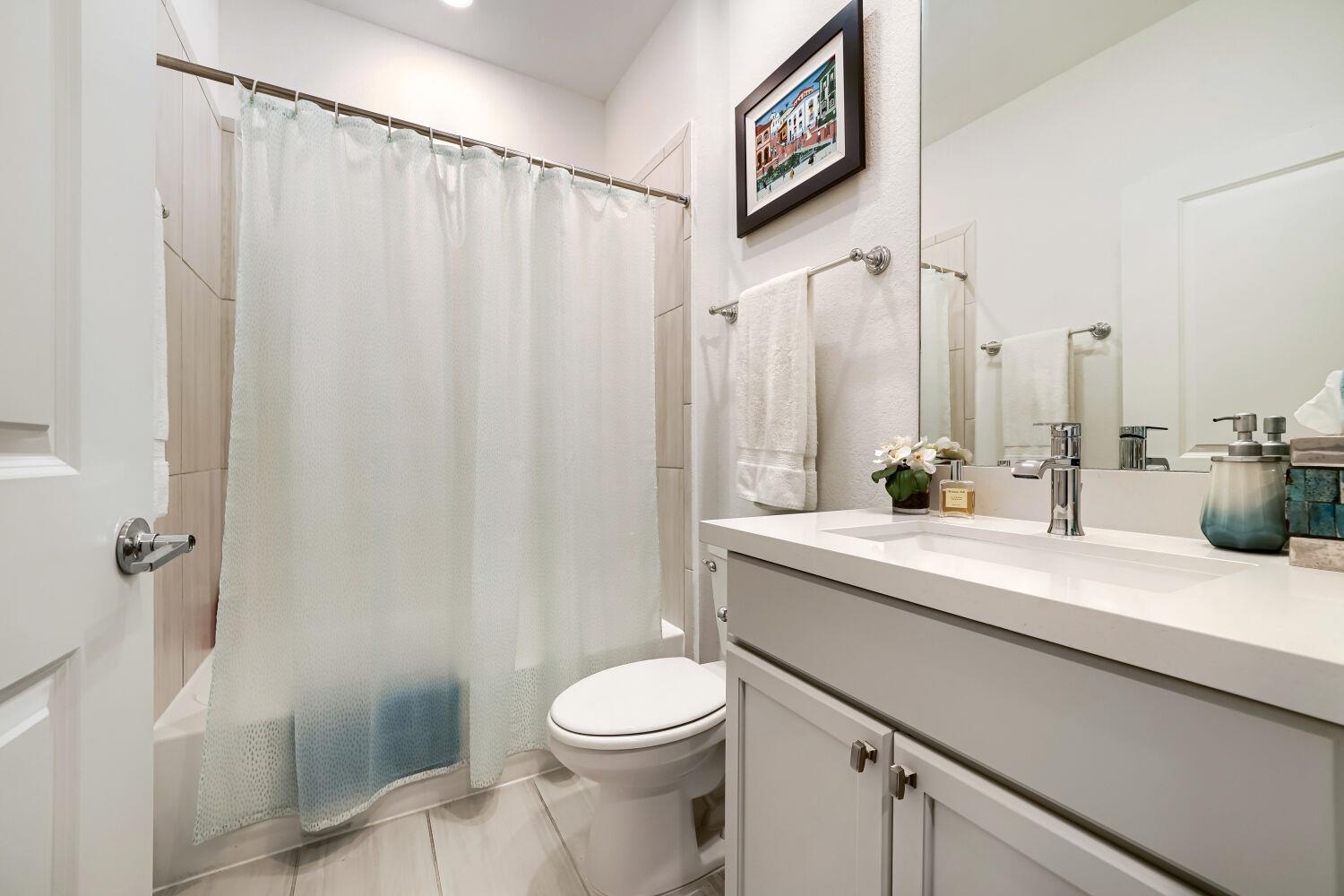 3247 Pisano Ave, Round Rock, TX 78665