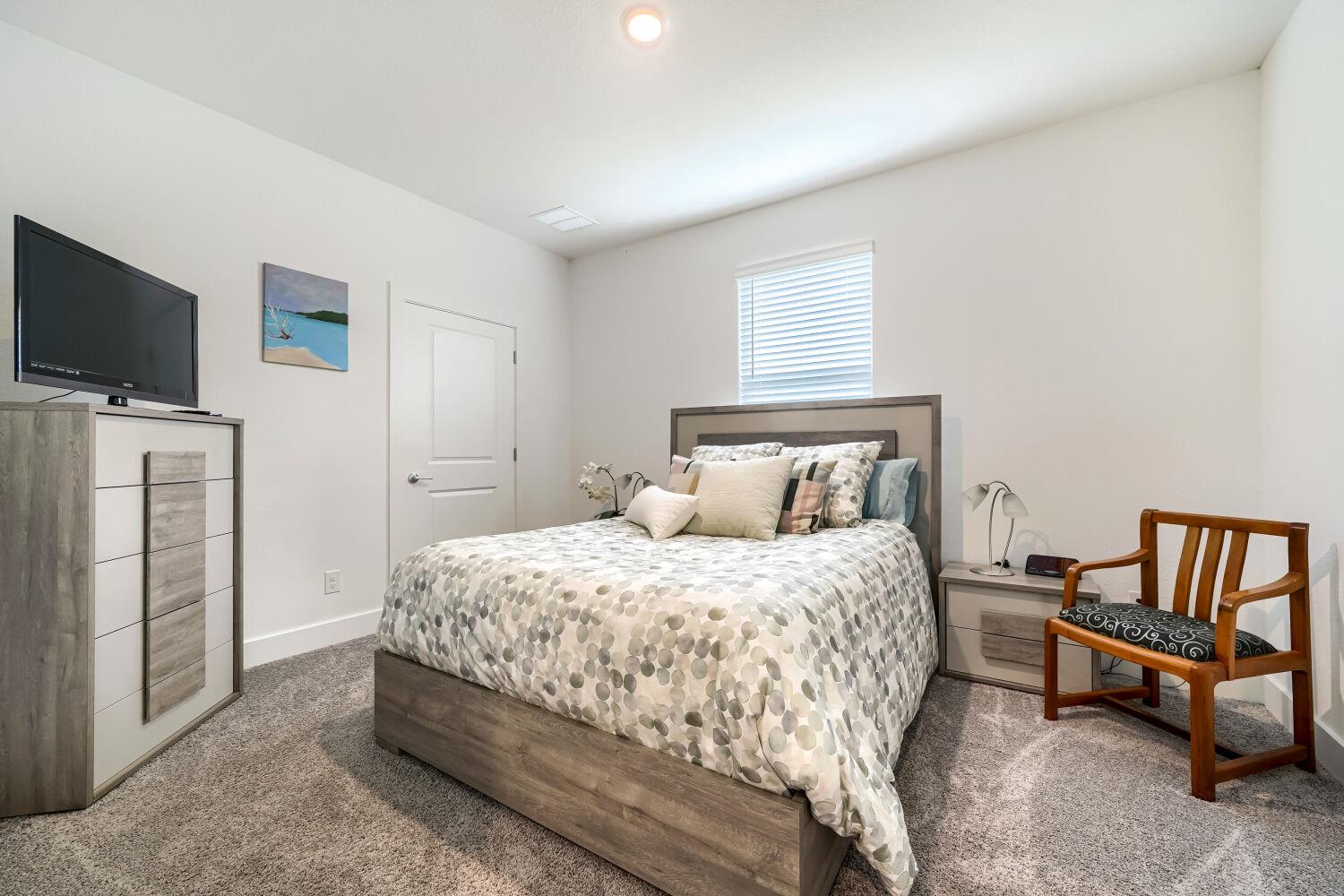 3247 Pisano Ave, Round Rock, TX 78665