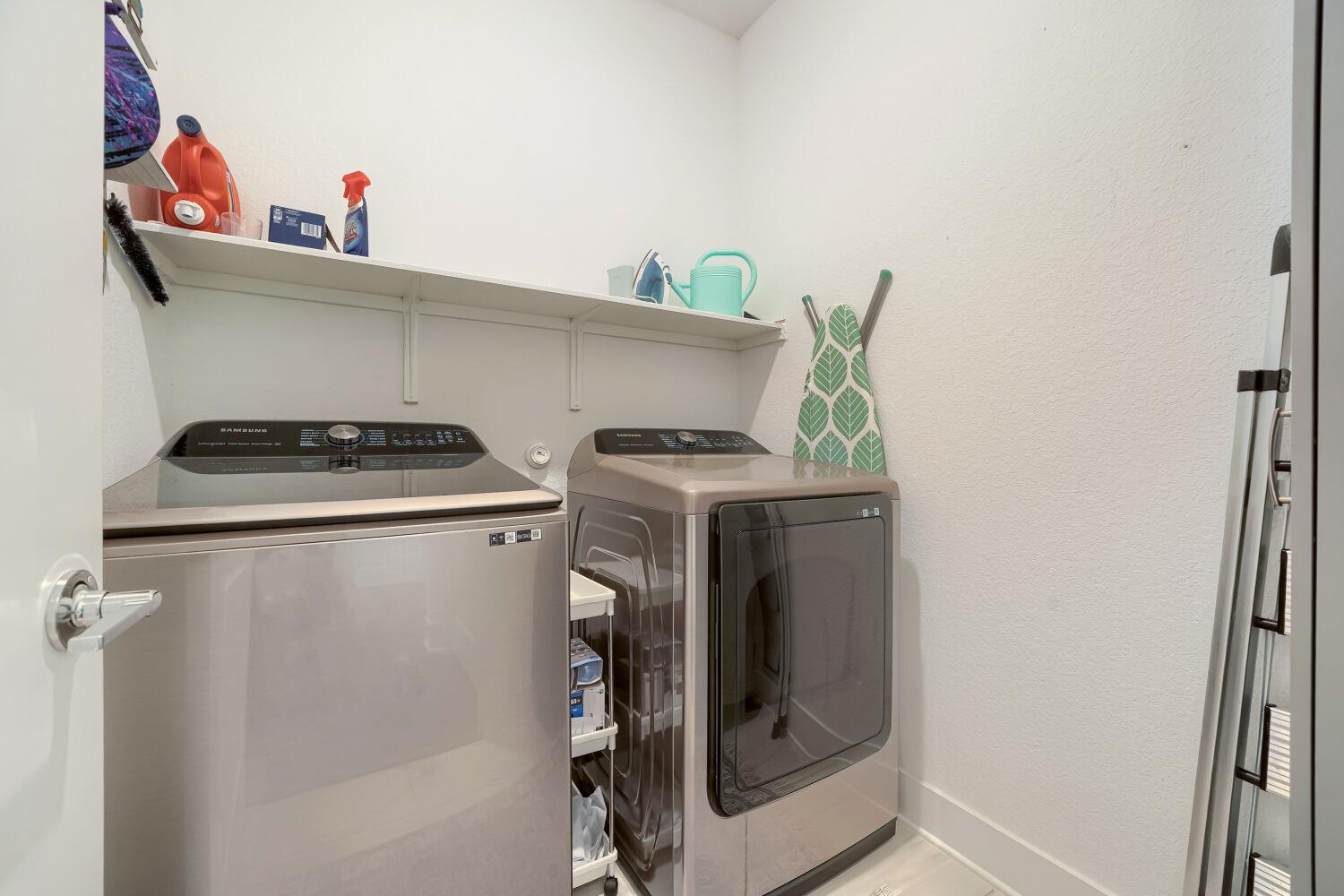 3247 Pisano Ave, Round Rock, TX 78665