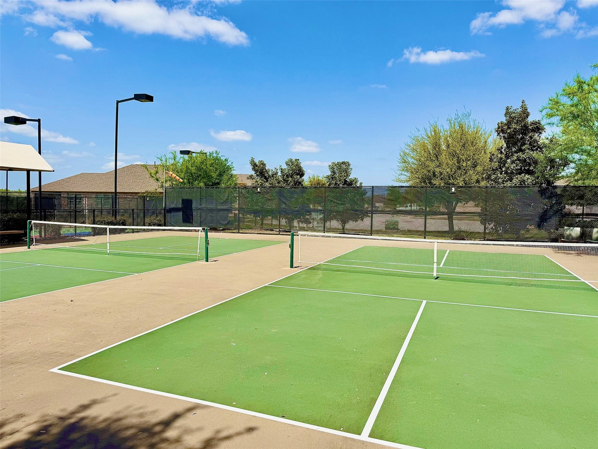 3247 Pisano Ave, Round Rock, TX 78665