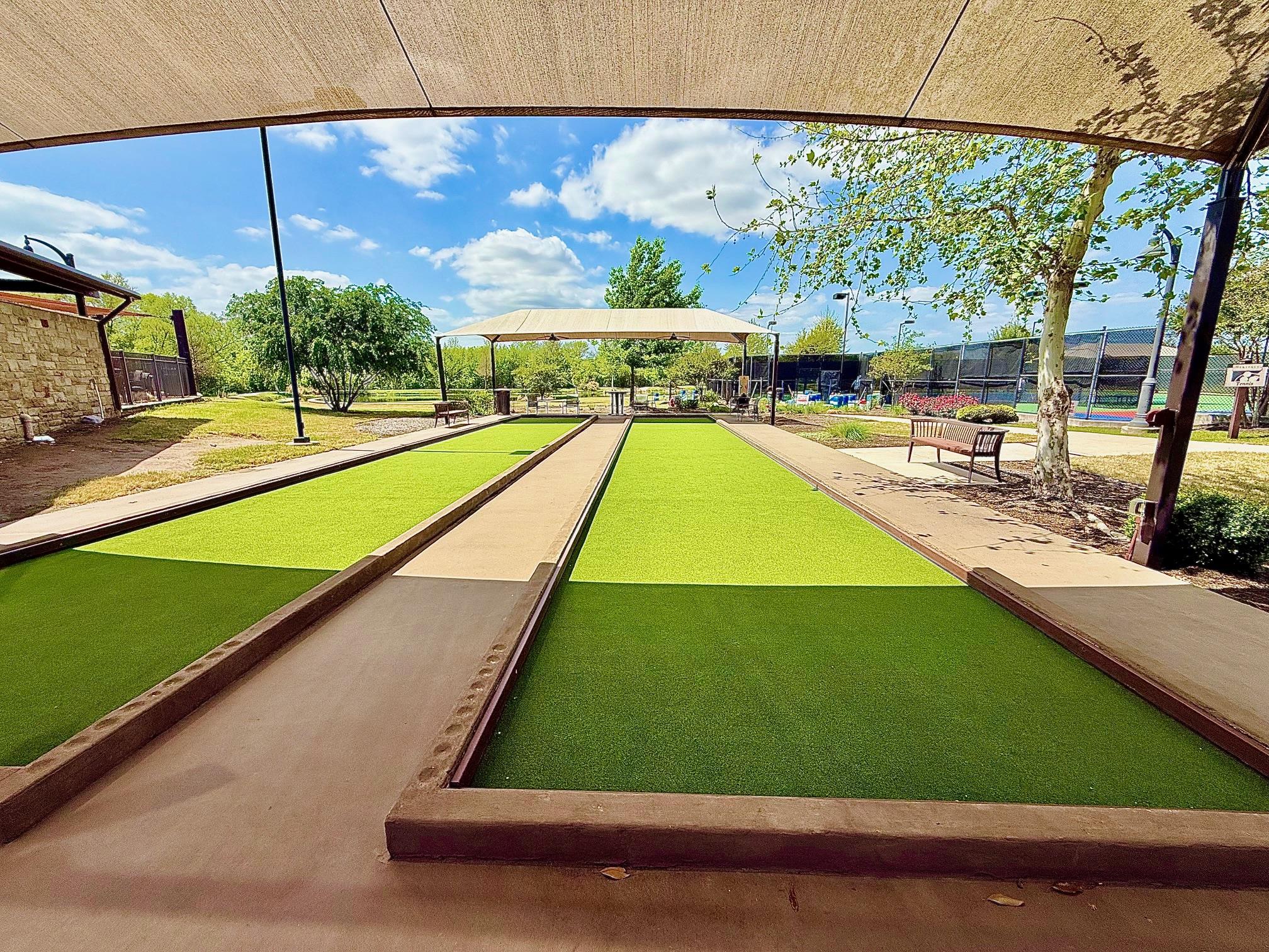 3247 Pisano Ave, Round Rock, TX 78665