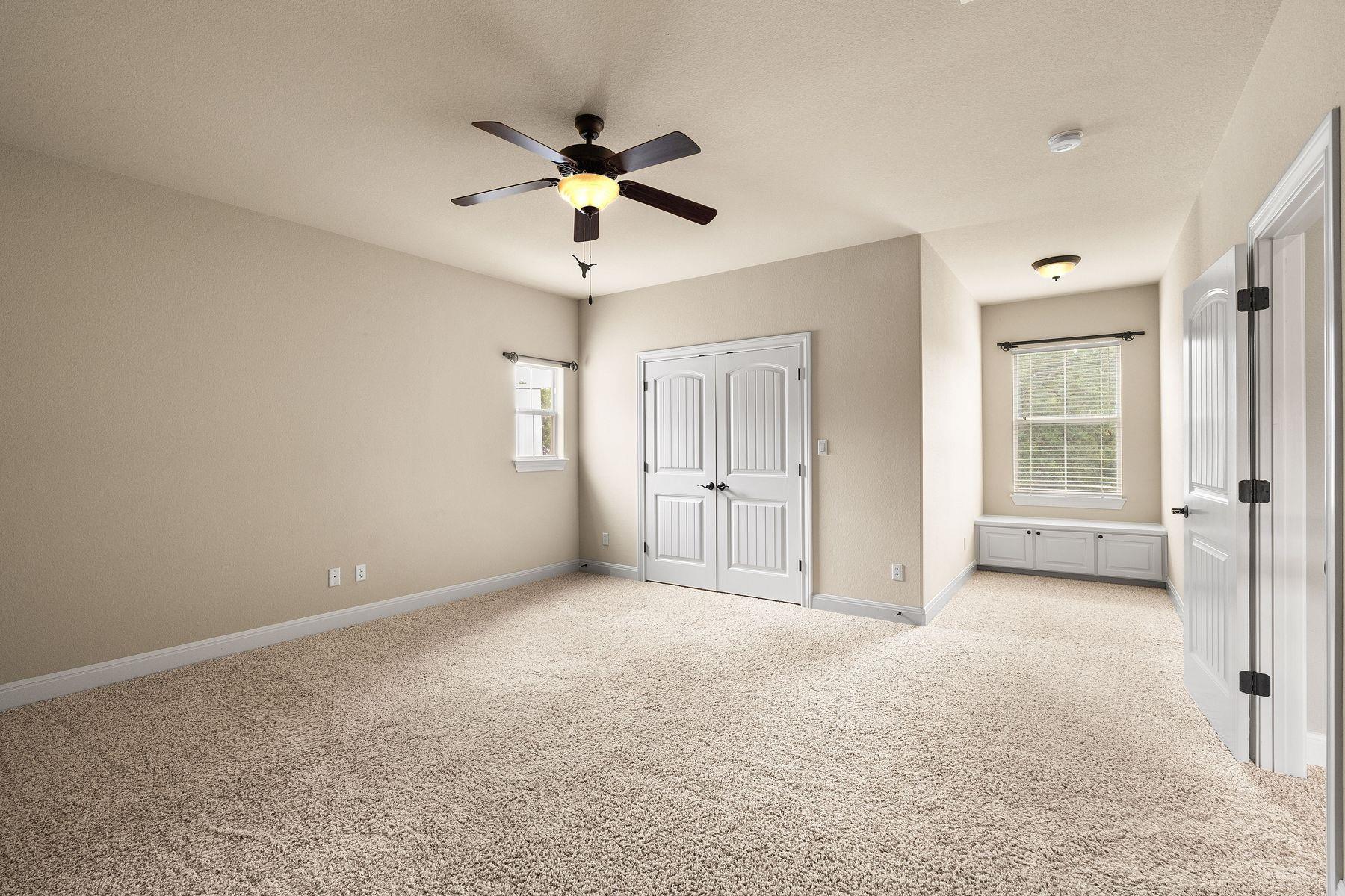 125 Covington Cv, Georgetown, TX 78628