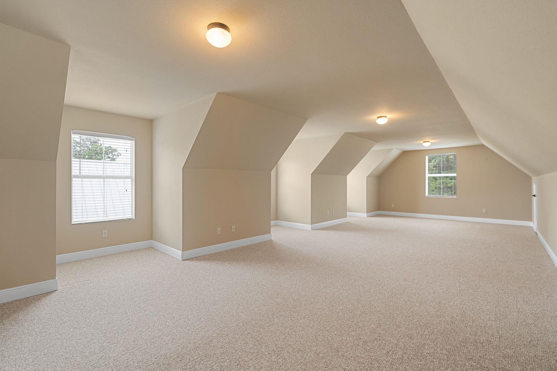 125 Covington Cv, Georgetown, TX 78628