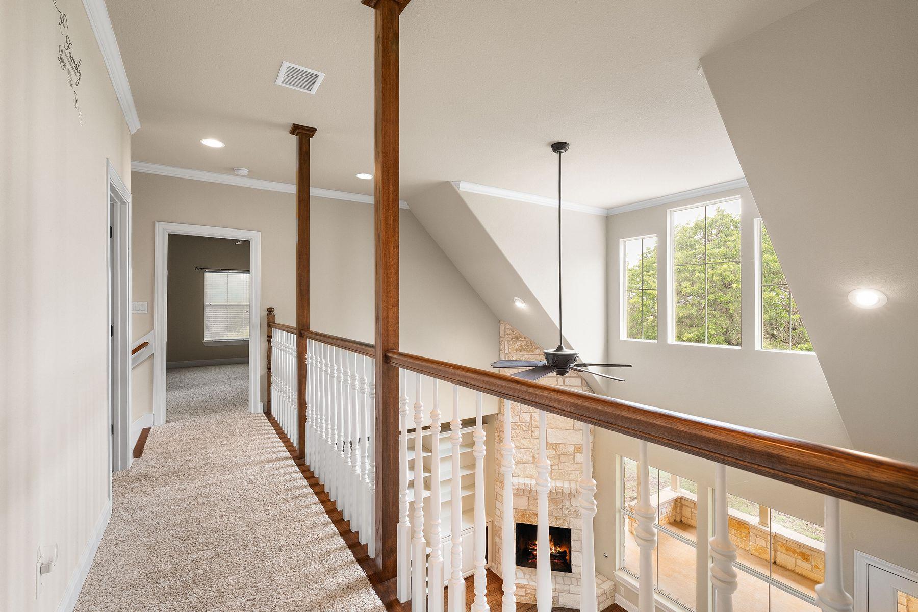 125 Covington Cv, Georgetown, TX 78628